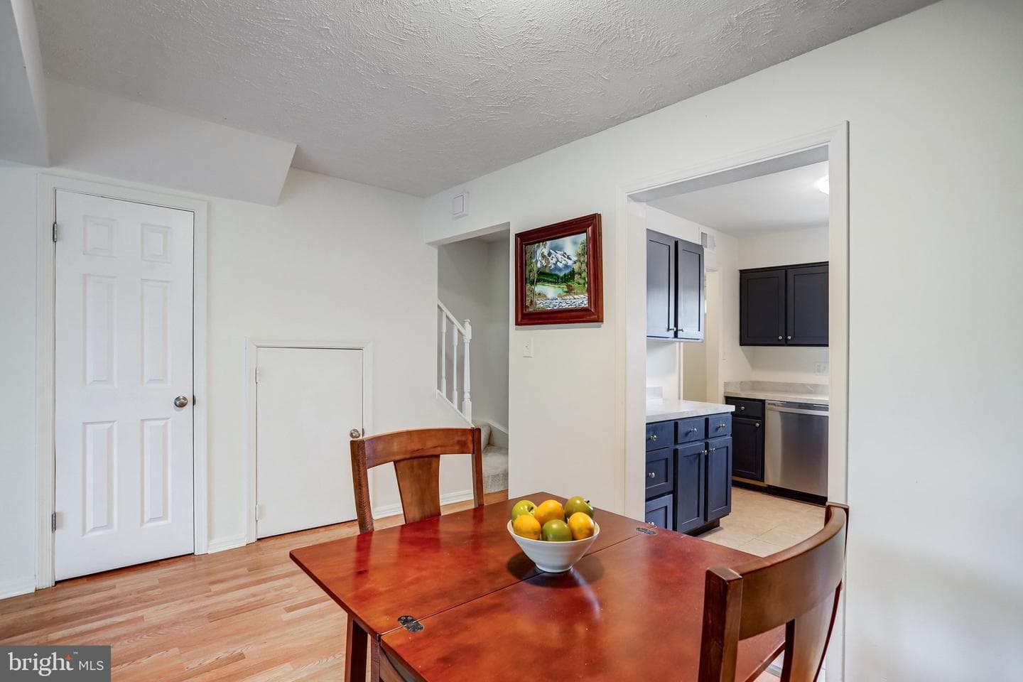 1033 Margate Court photo 7