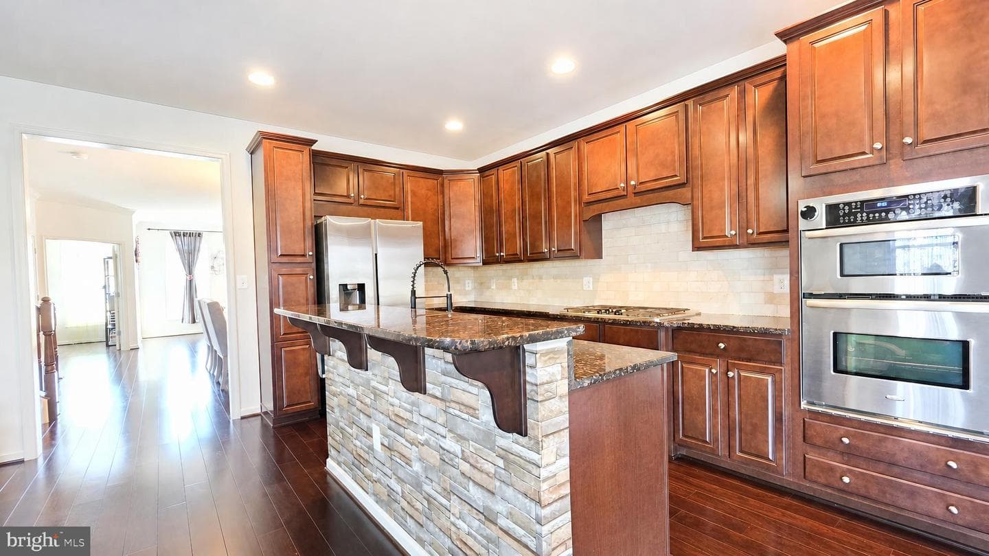 25099 Prairie Fire Square photo 10