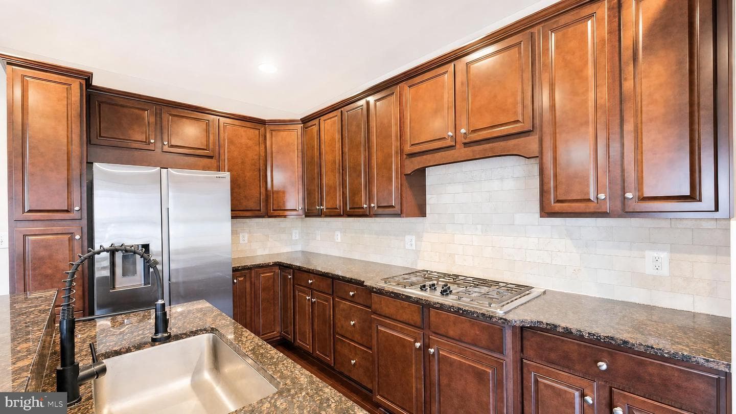 25099 Prairie Fire Square photo 14