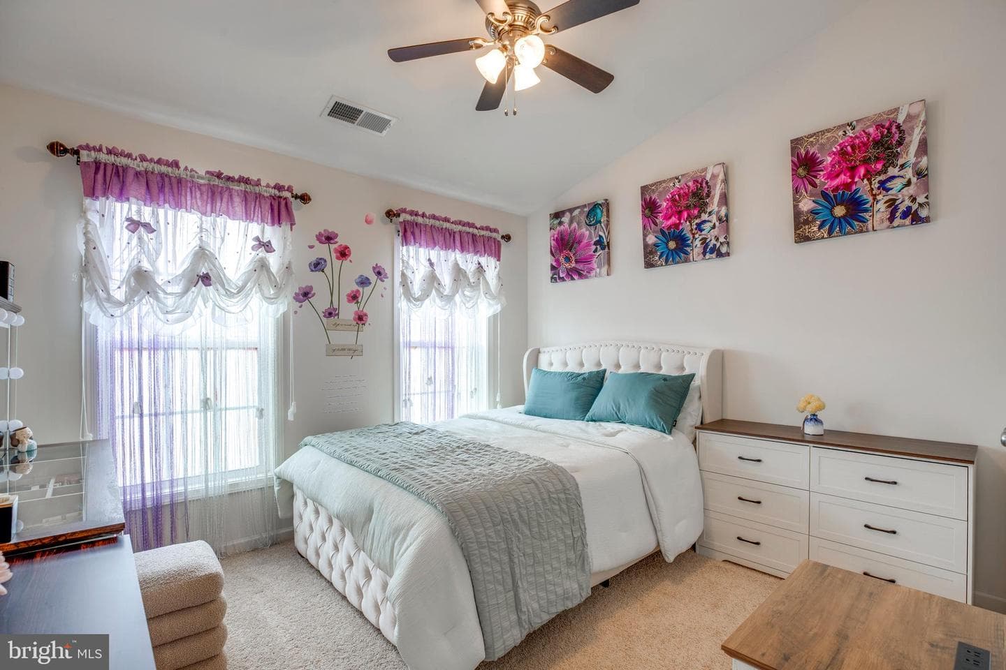 25099 Prairie Fire Square photo 40
