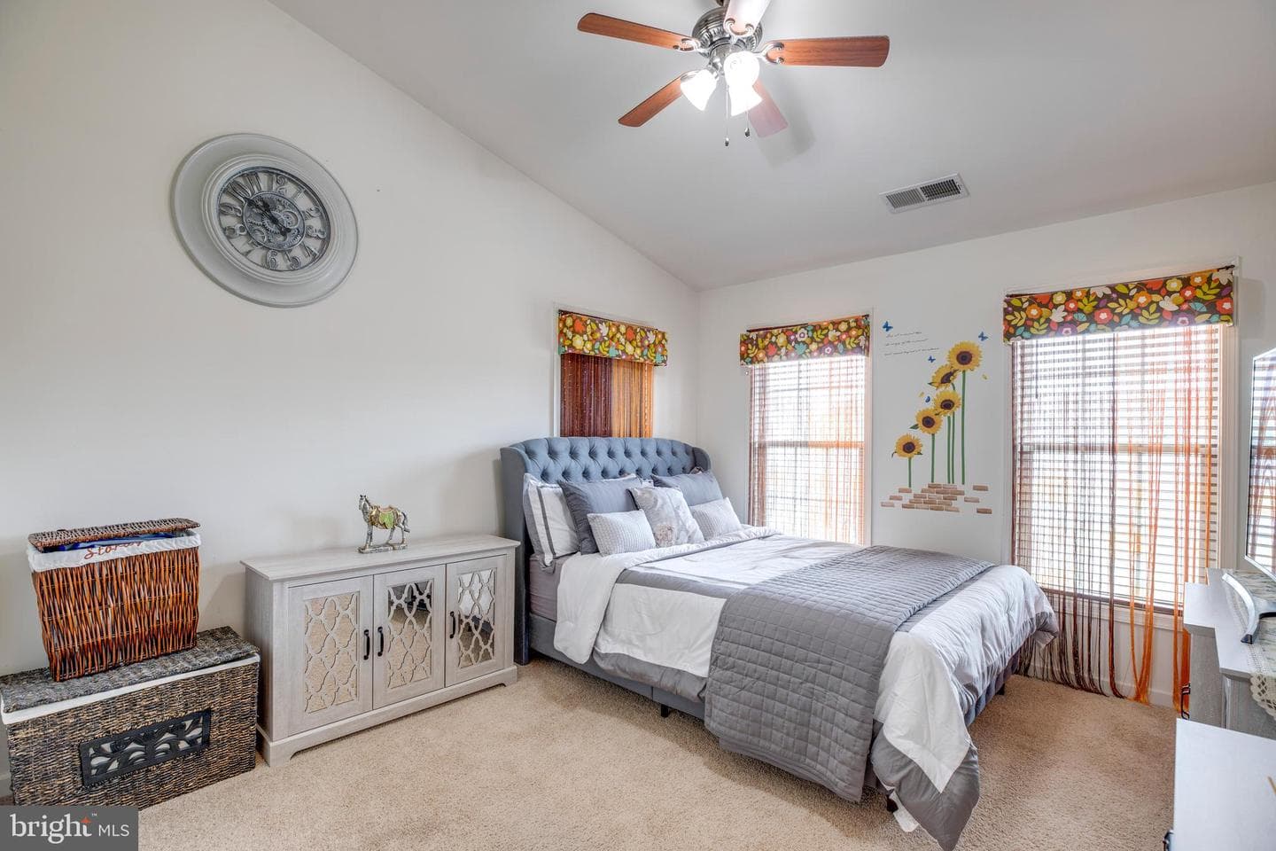 25099 Prairie Fire Square photo 43