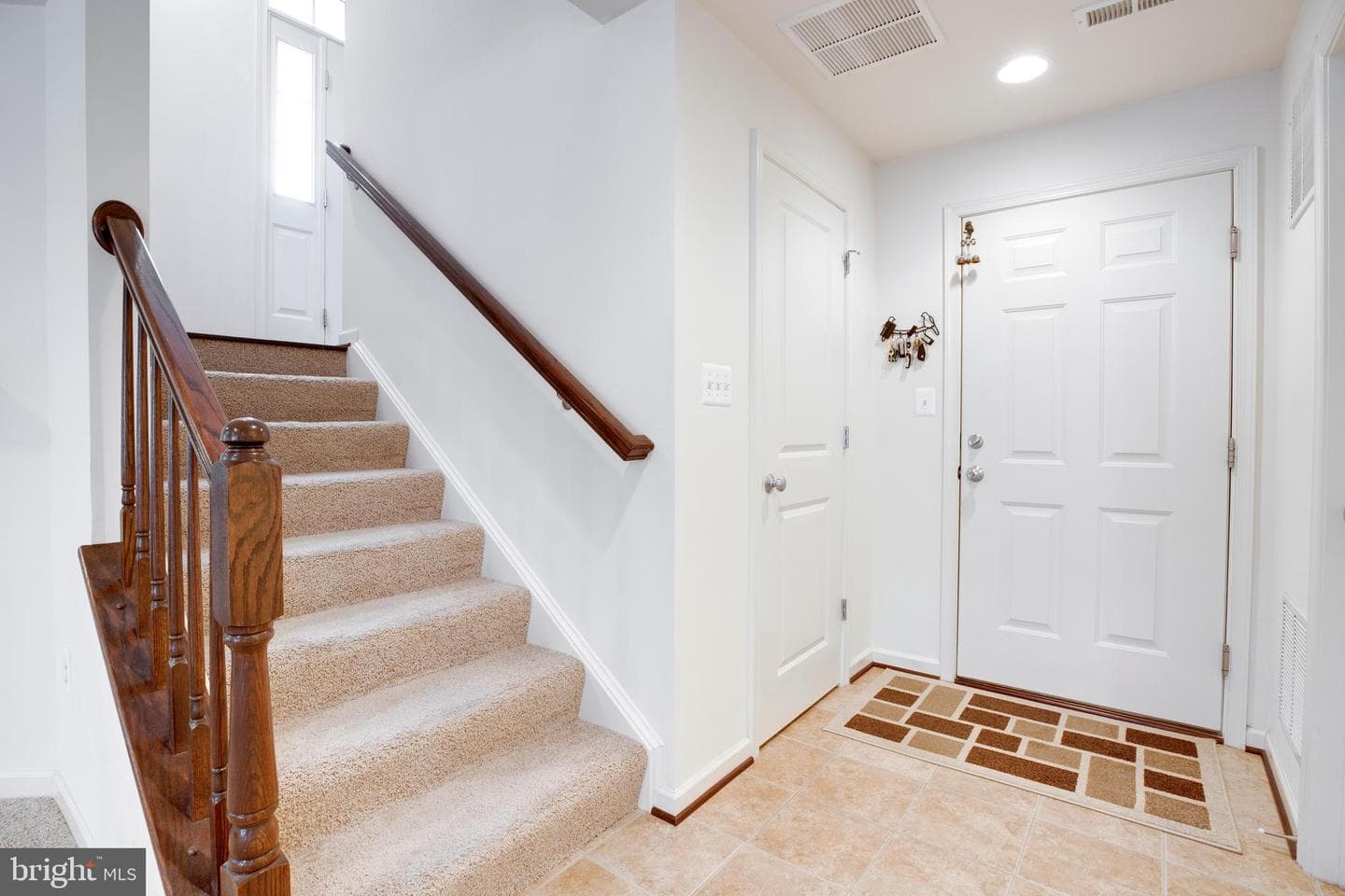 25099 Prairie Fire Square photo 46