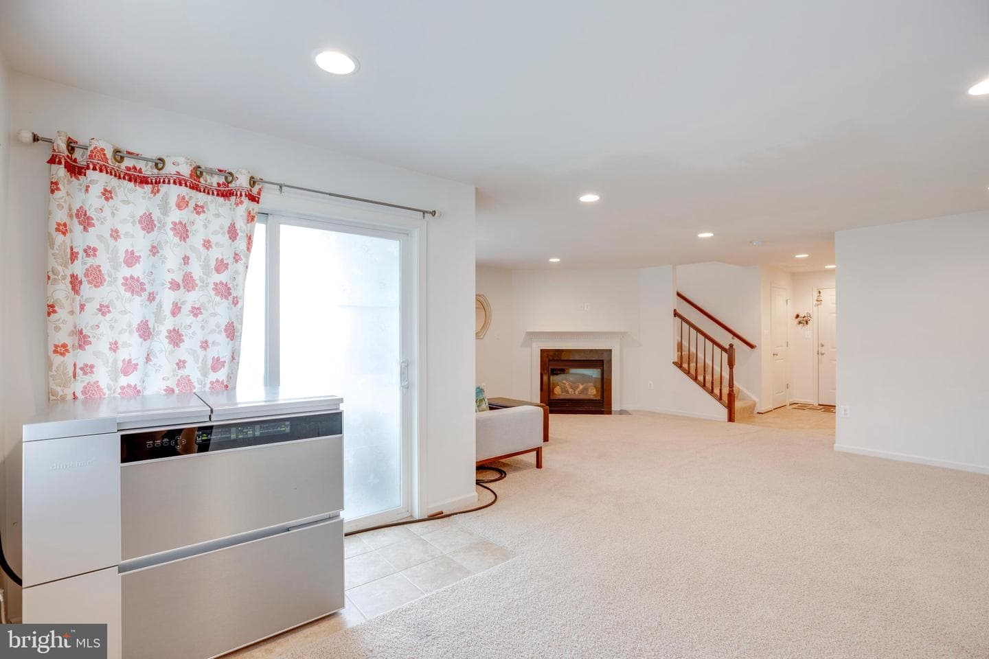 25099 Prairie Fire Square photo 48
