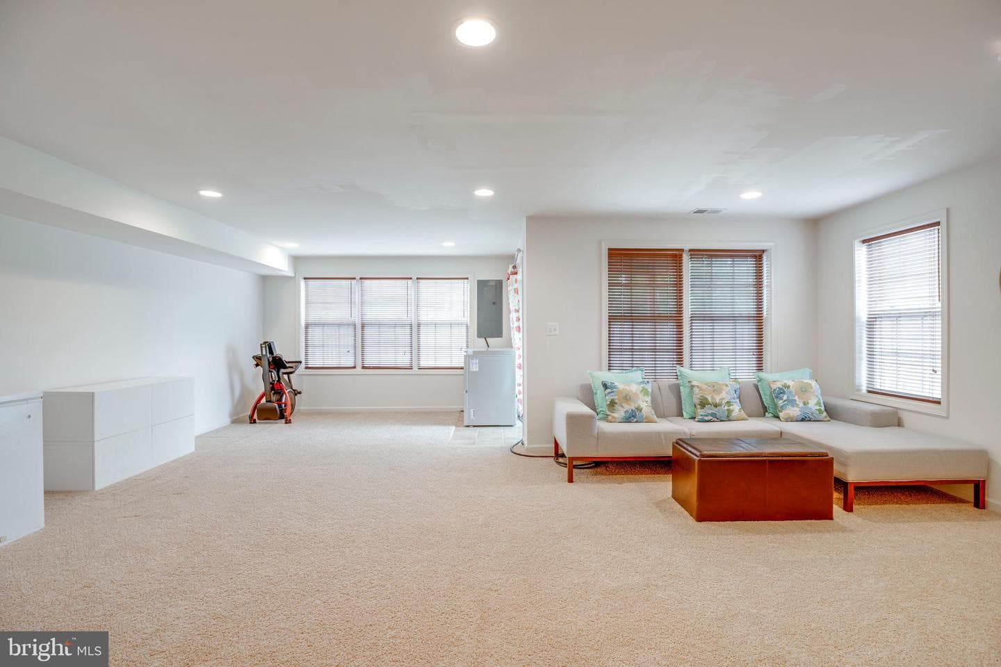 25099 Prairie Fire Square photo 54