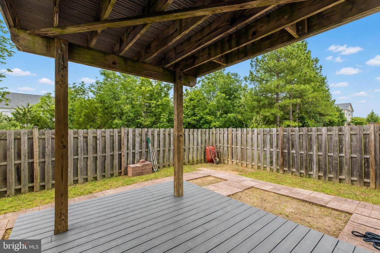 25099 Prairie Fire Square photo 55