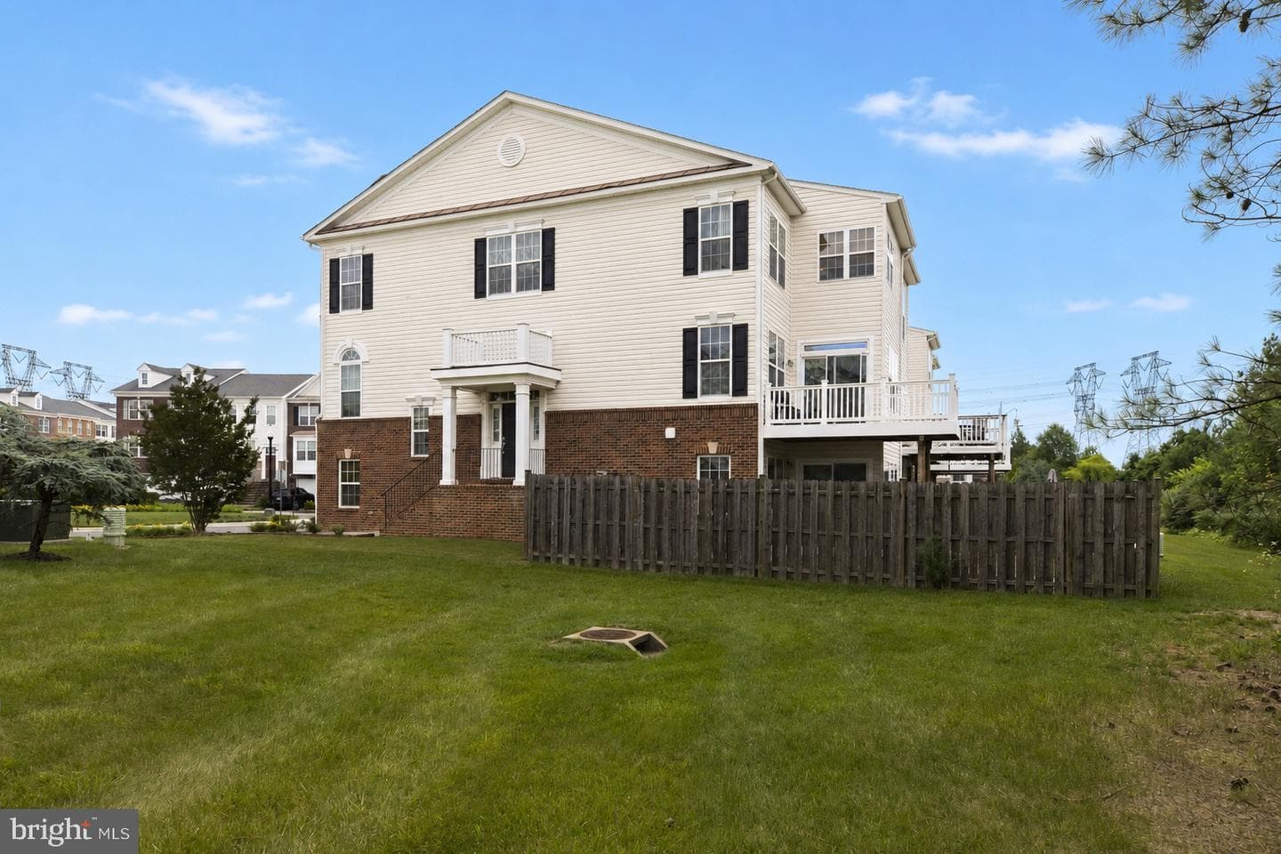 25099 Prairie Fire Square photo 59