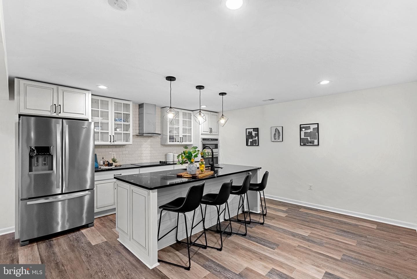 21457 Chickacoan Trail Drive photo 61