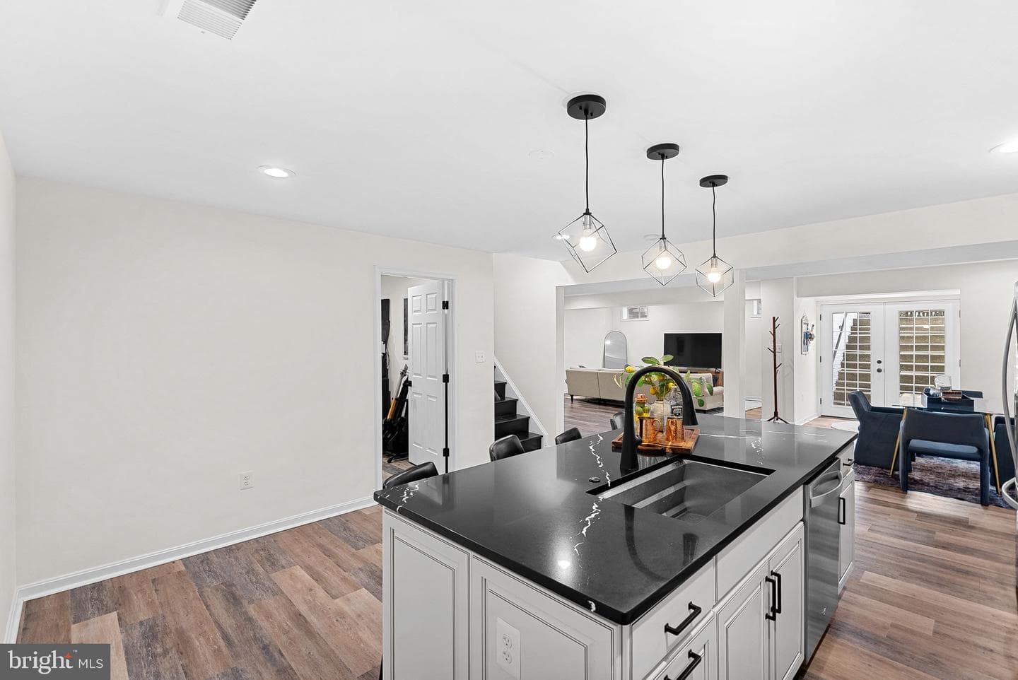 21457 Chickacoan Trail Drive photo 62