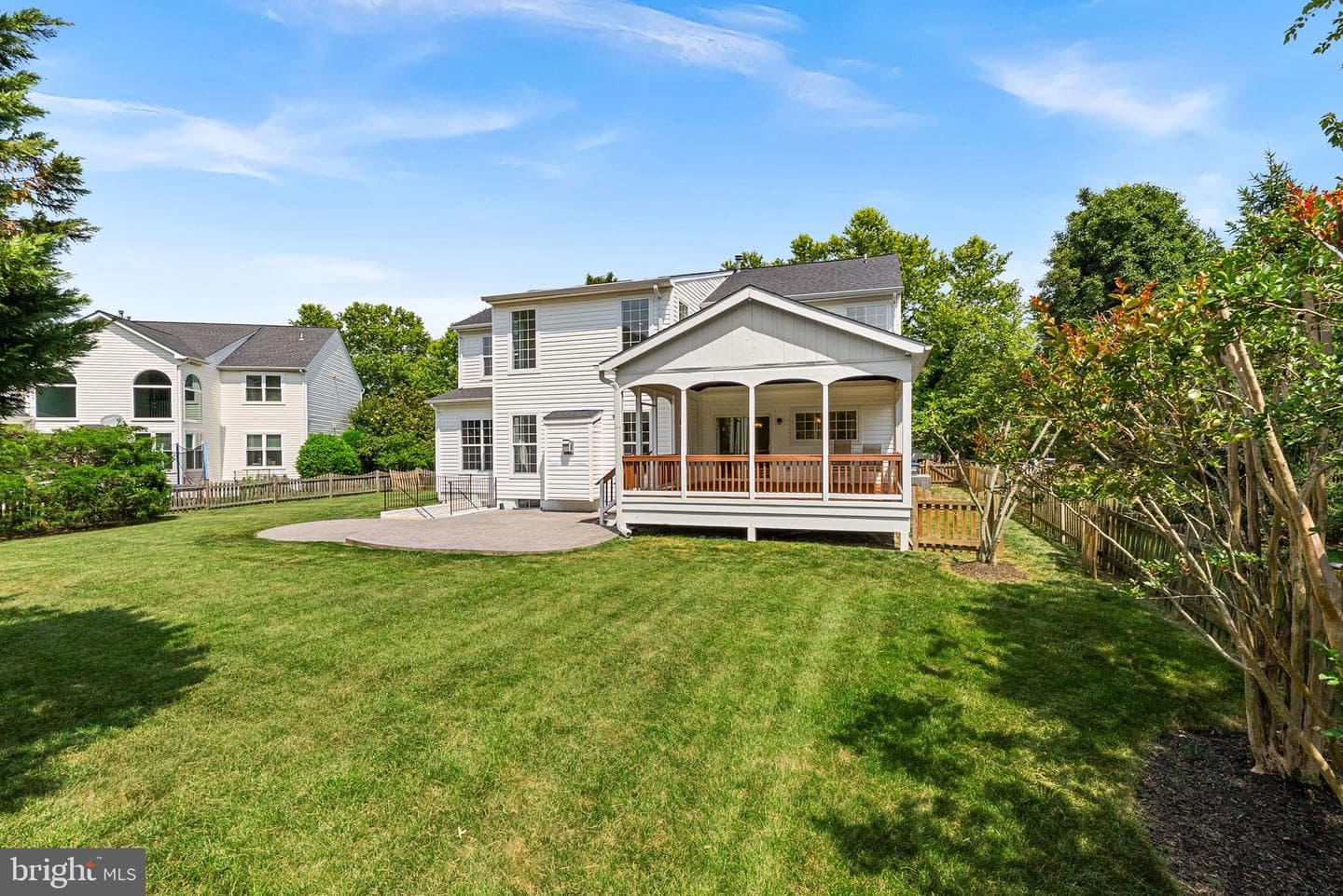21457 Chickacoan Trail Drive photo 74
