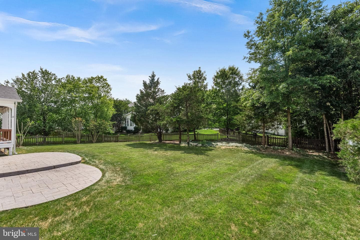 21457 Chickacoan Trail Drive photo 76