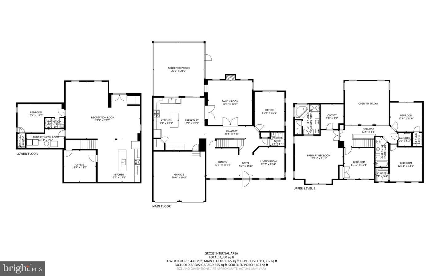 21457 Chickacoan Trail Drive photo 77