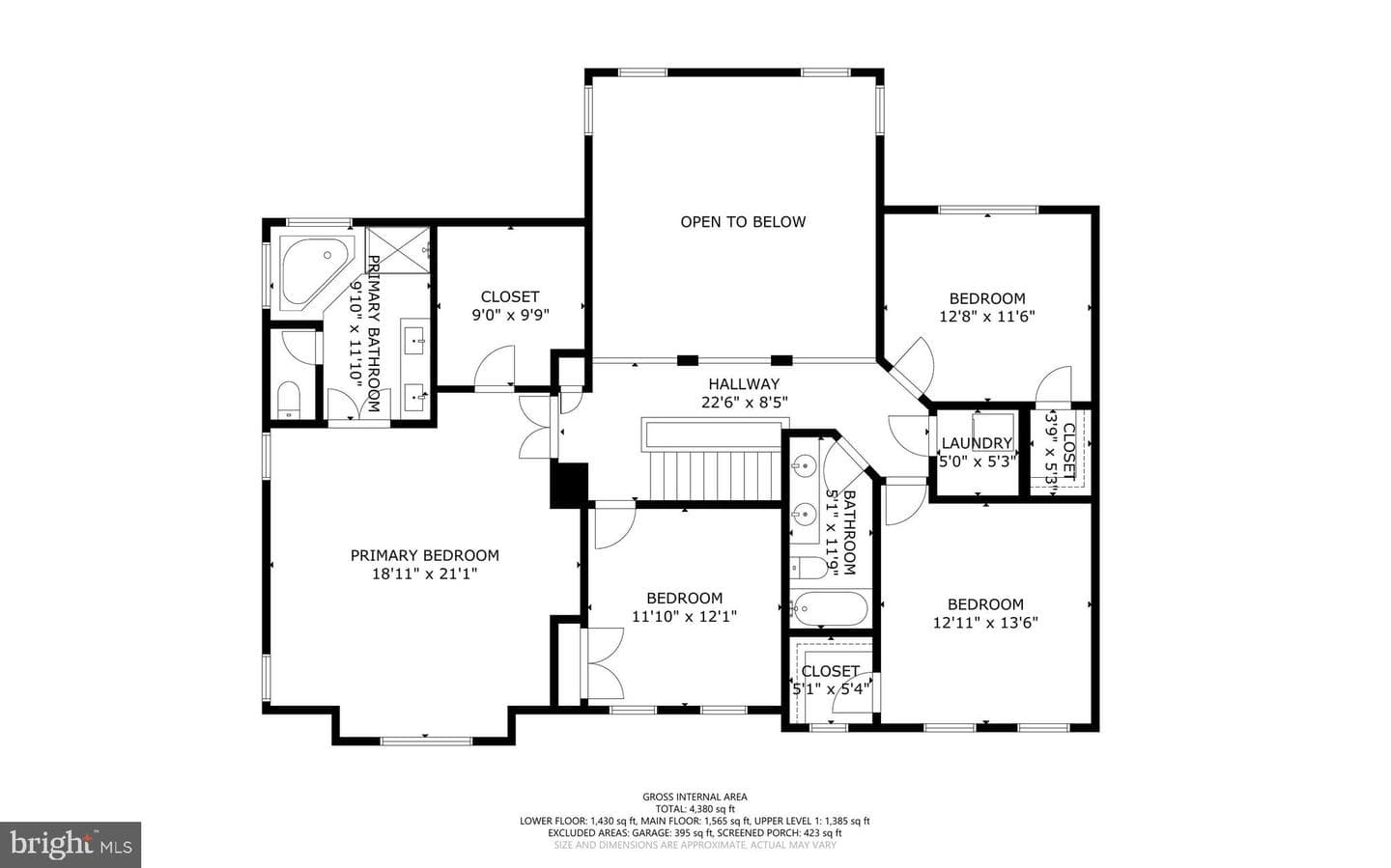 21457 Chickacoan Trail Drive photo 79