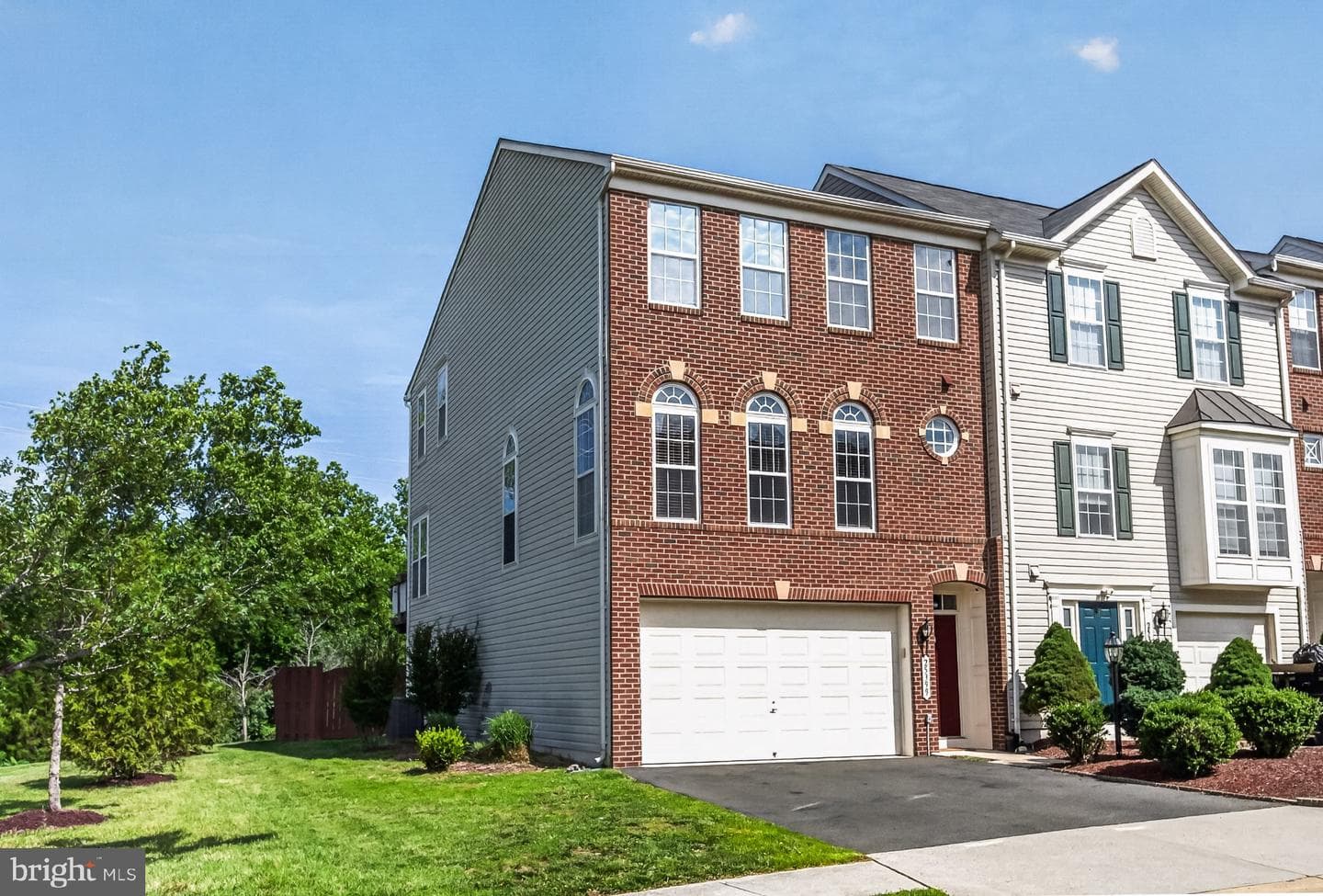 25399 Peaceful Terrace, Aldie