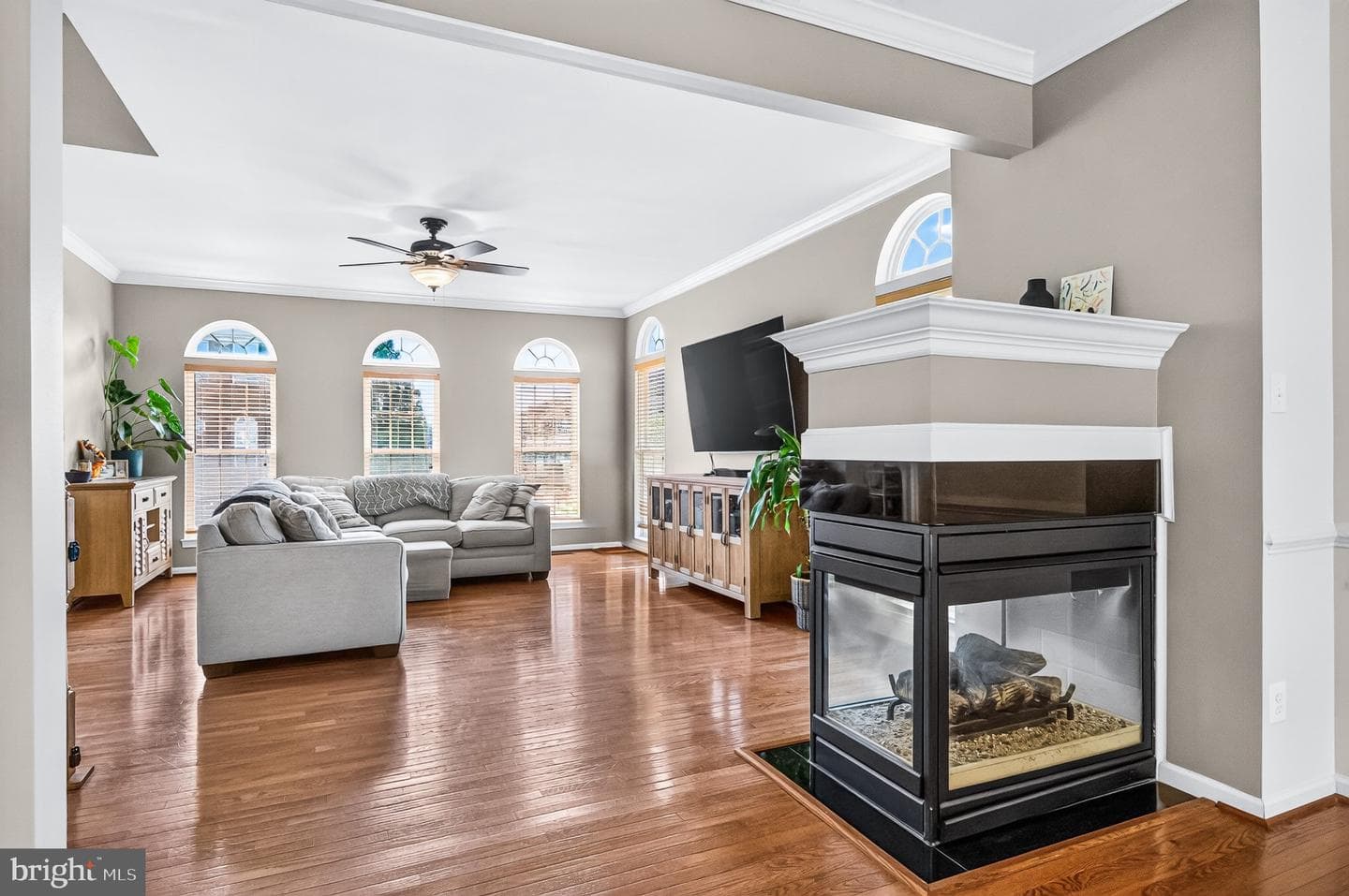 25399 Peaceful Terrace photo 16
