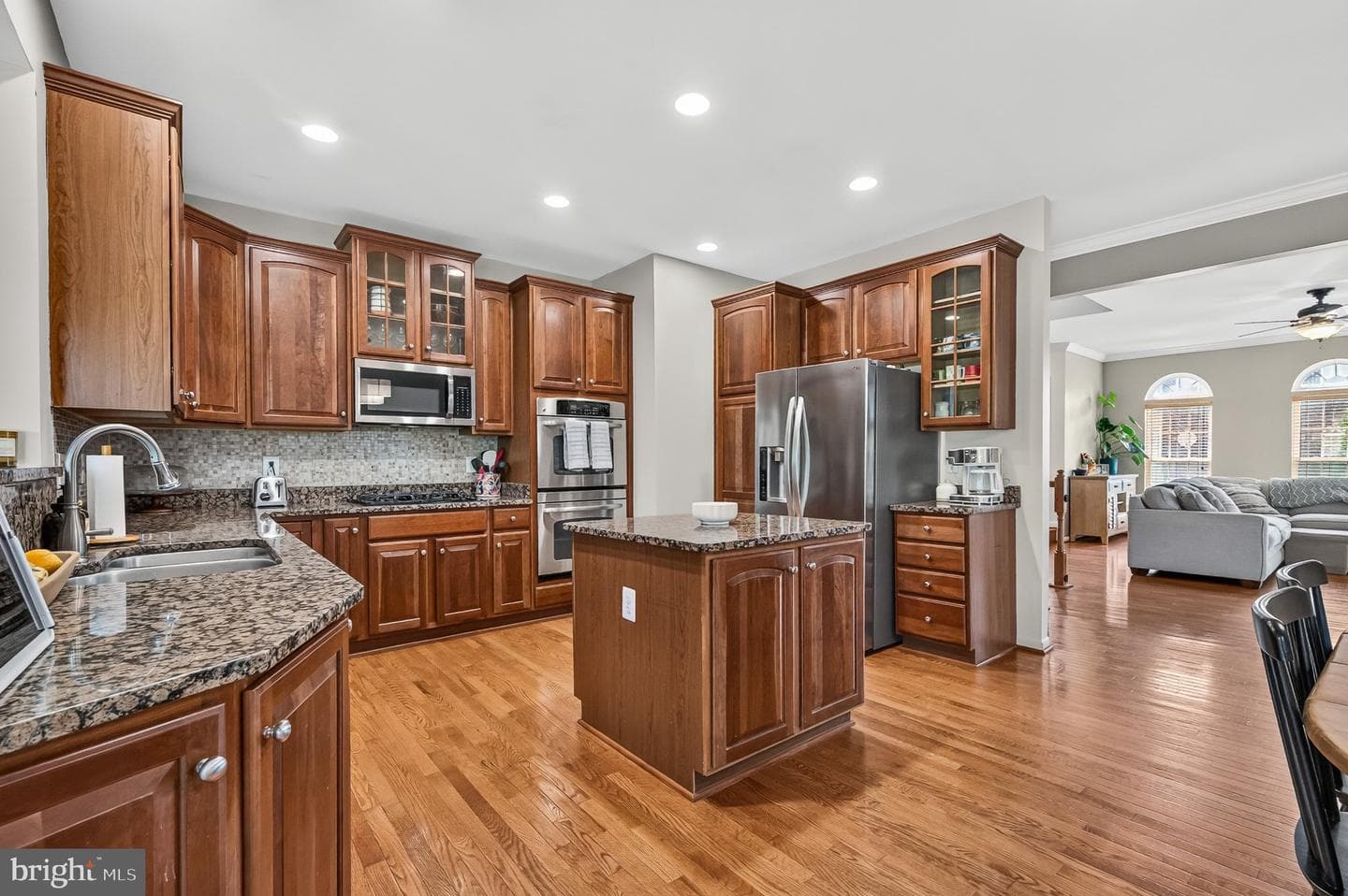 25399 Peaceful Terrace photo 17