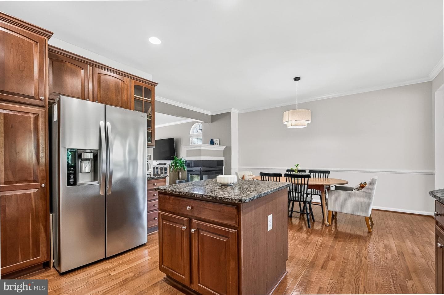 25399 Peaceful Terrace photo 20