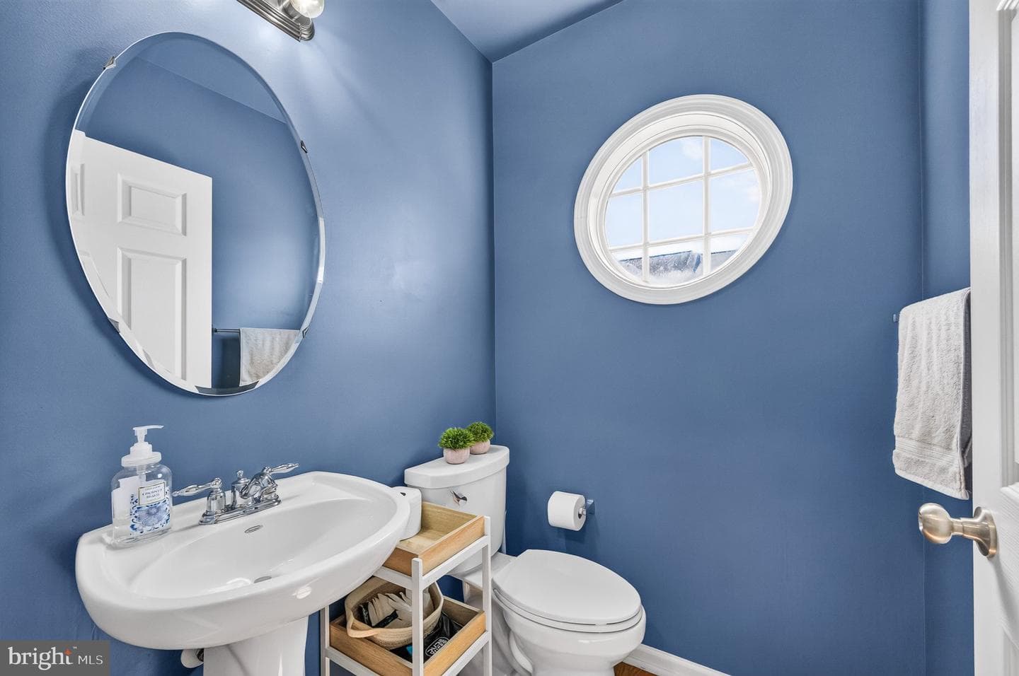 25399 Peaceful Terrace photo 23