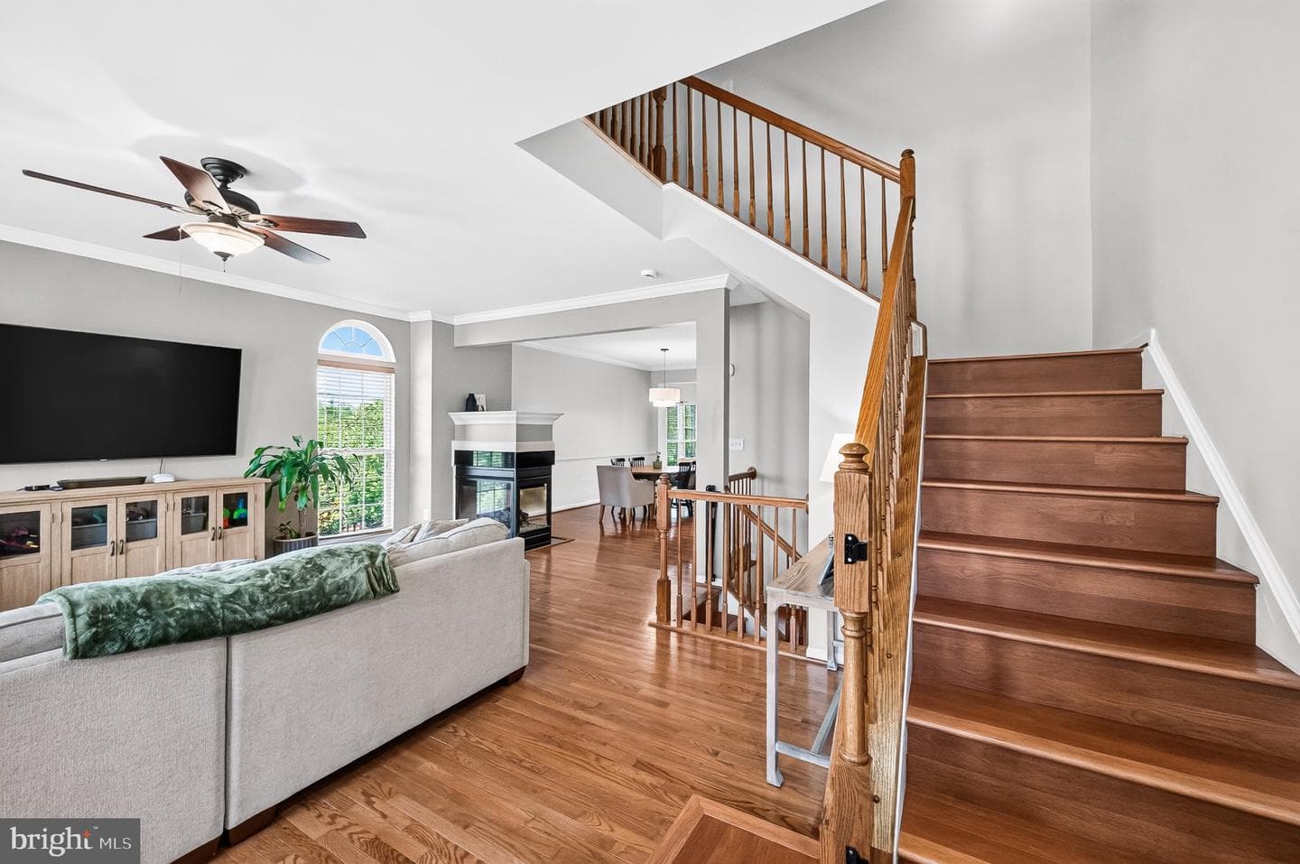 25399 Peaceful Terrace photo 24