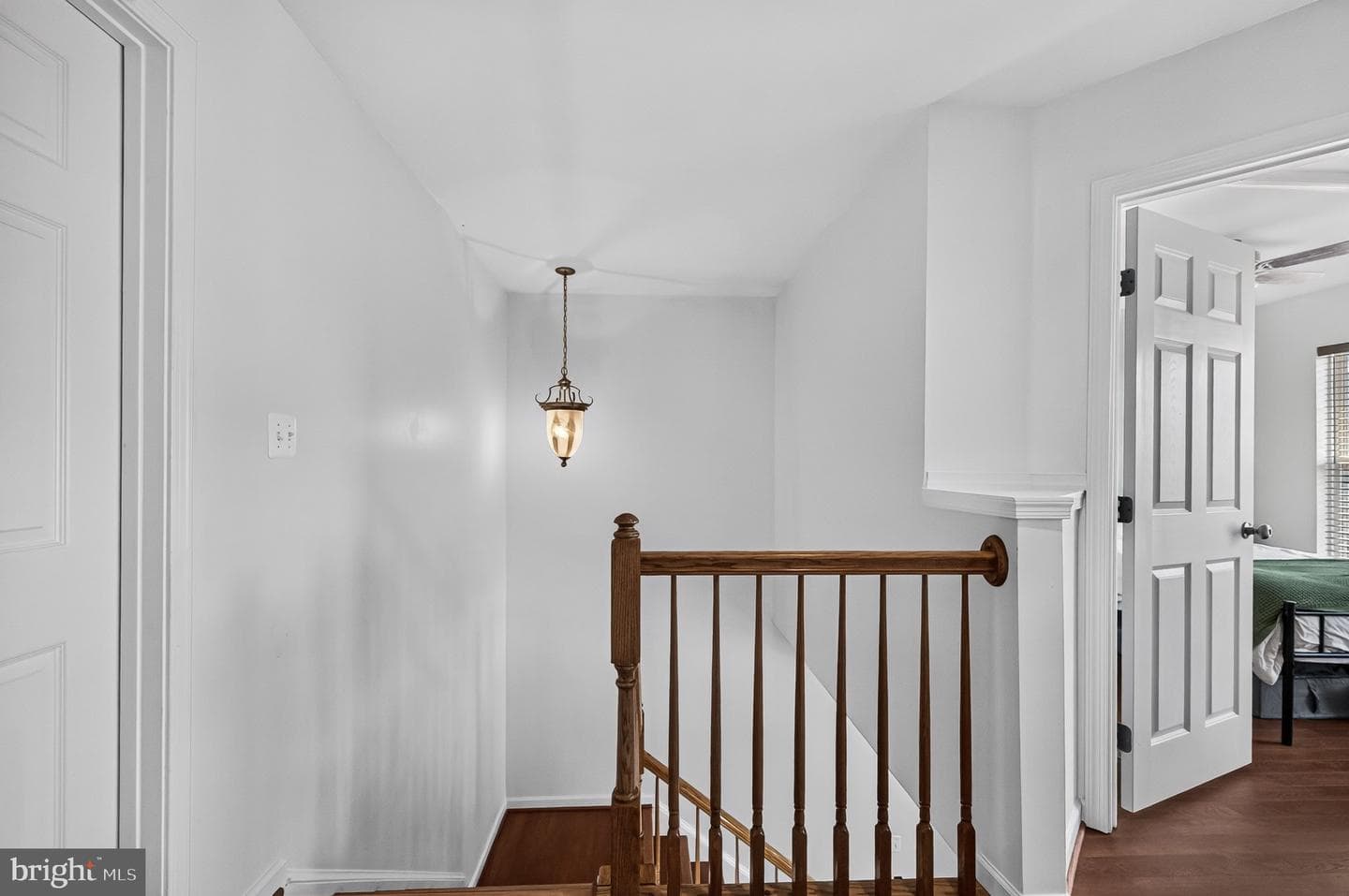 25399 Peaceful Terrace photo 25