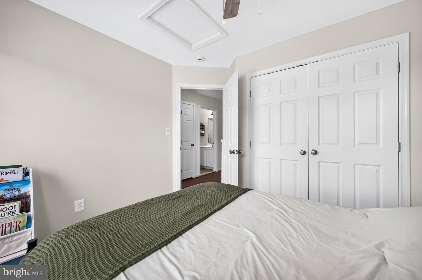 25399 Peaceful Terrace photo 27