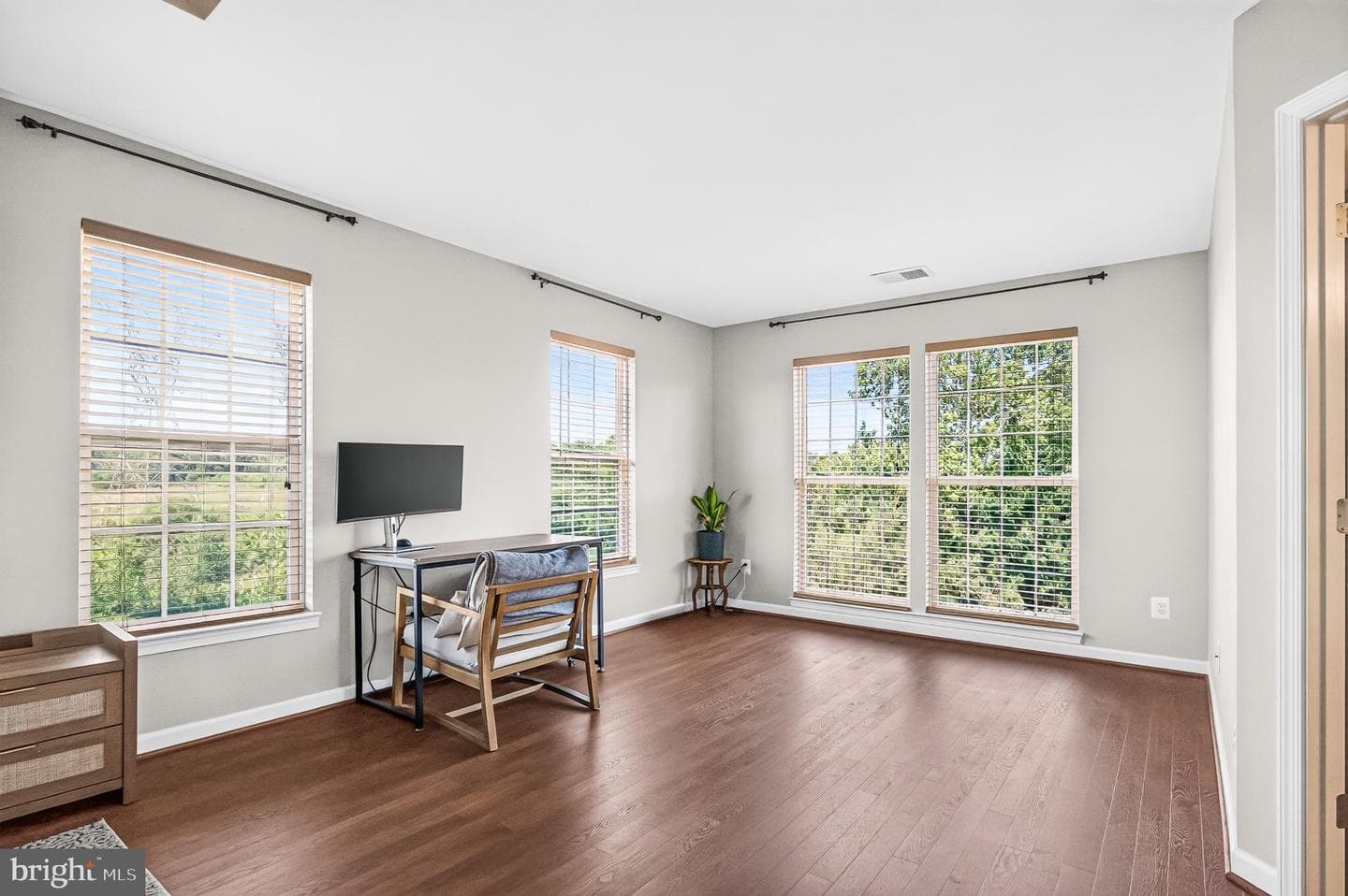 25399 Peaceful Terrace photo 29