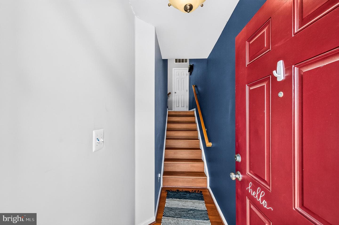 25399 Peaceful Terrace photo 3