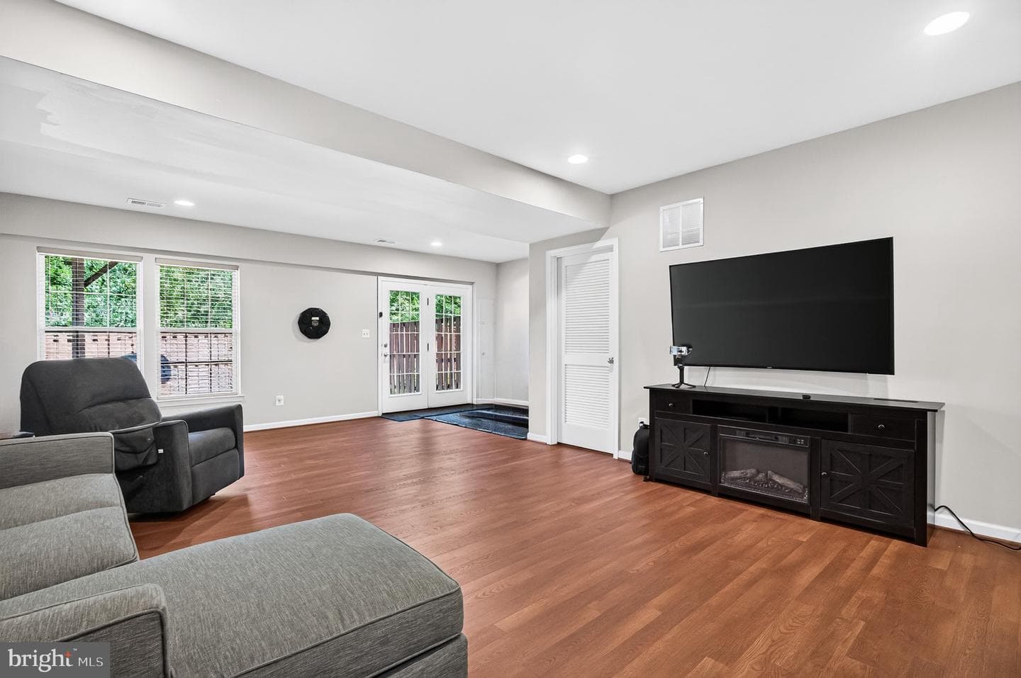 25399 Peaceful Terrace photo 35