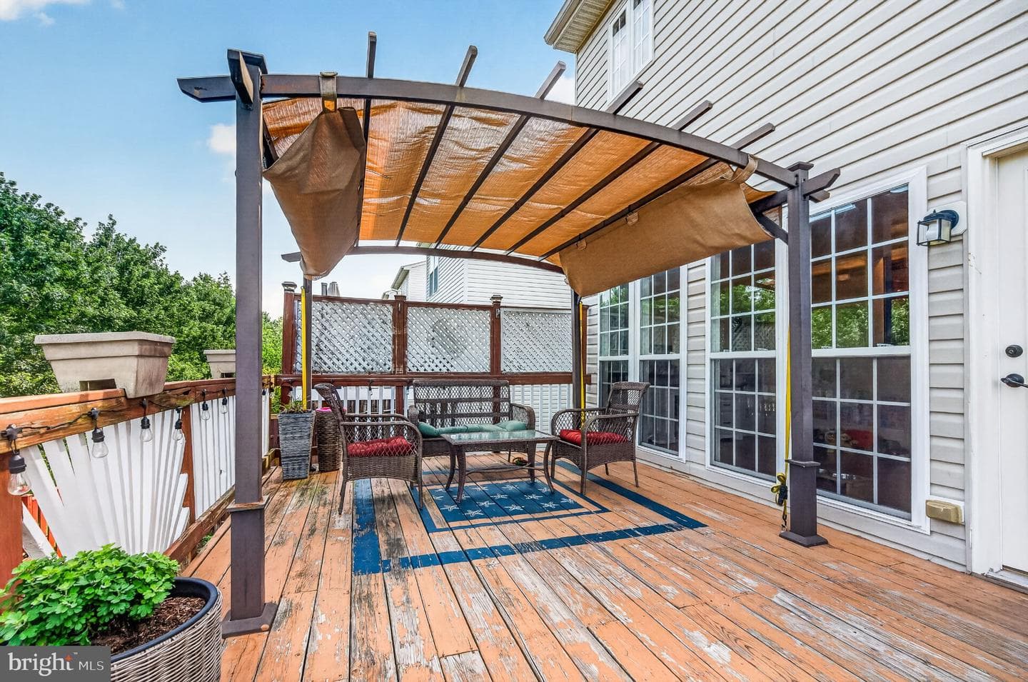 25399 Peaceful Terrace photo 39