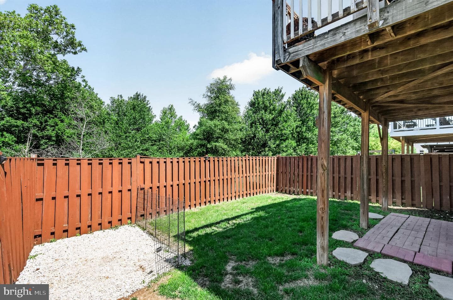 25399 Peaceful Terrace photo 42