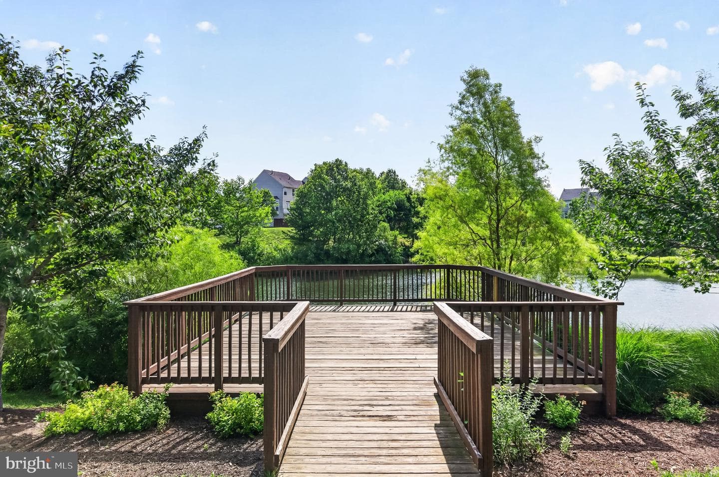 25399 Peaceful Terrace photo 45
