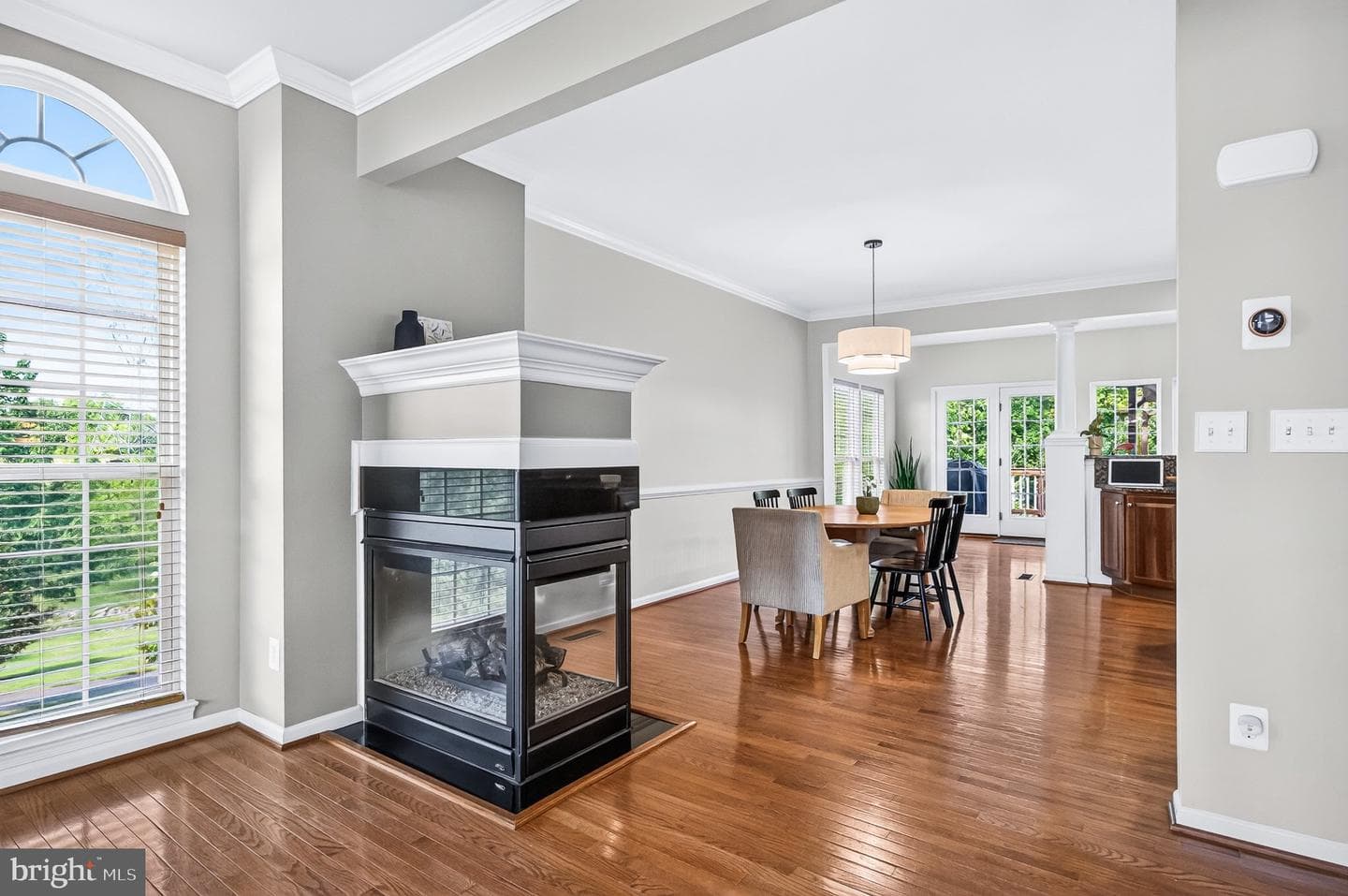 25399 Peaceful Terrace photo 5