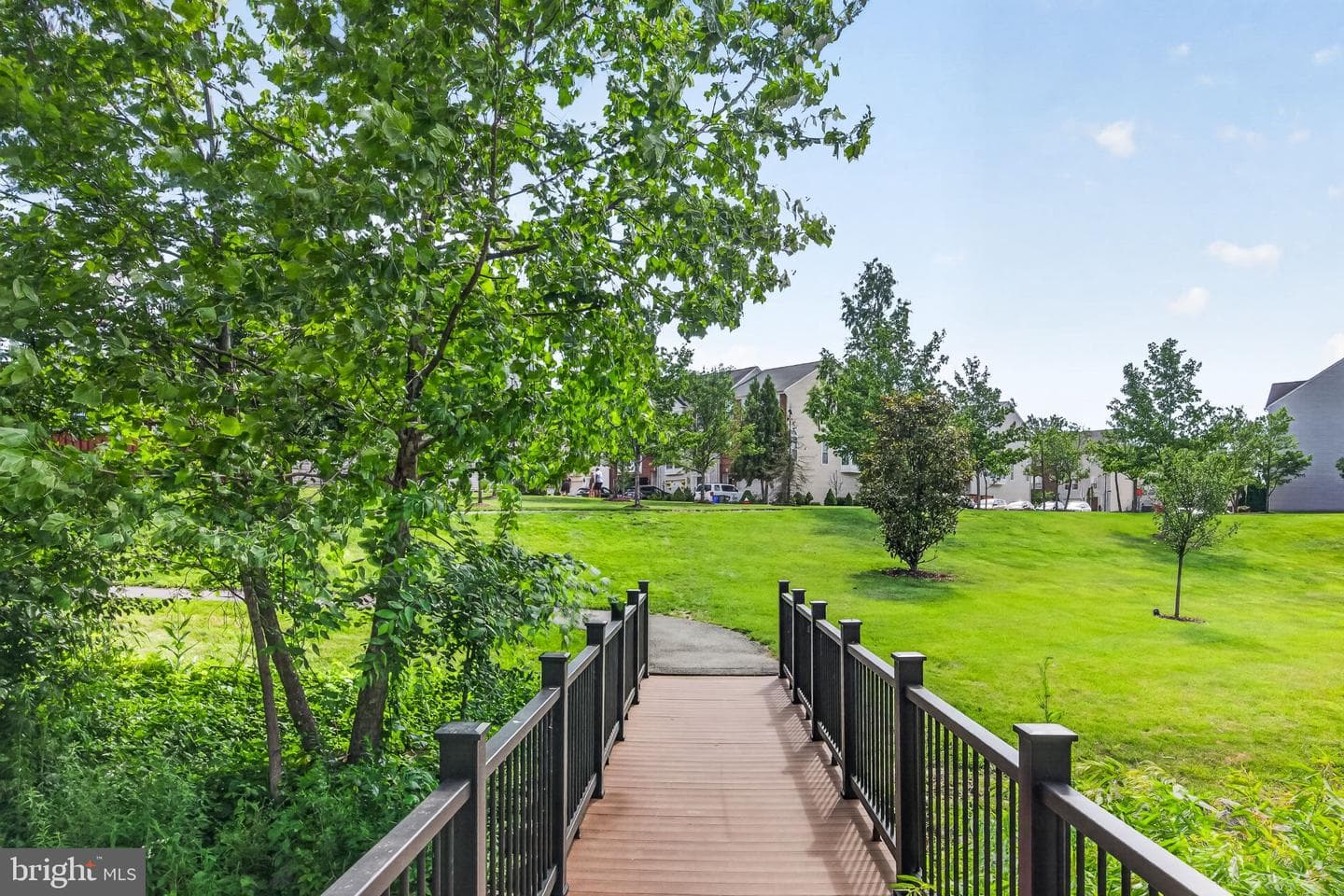 25399 Peaceful Terrace photo 51