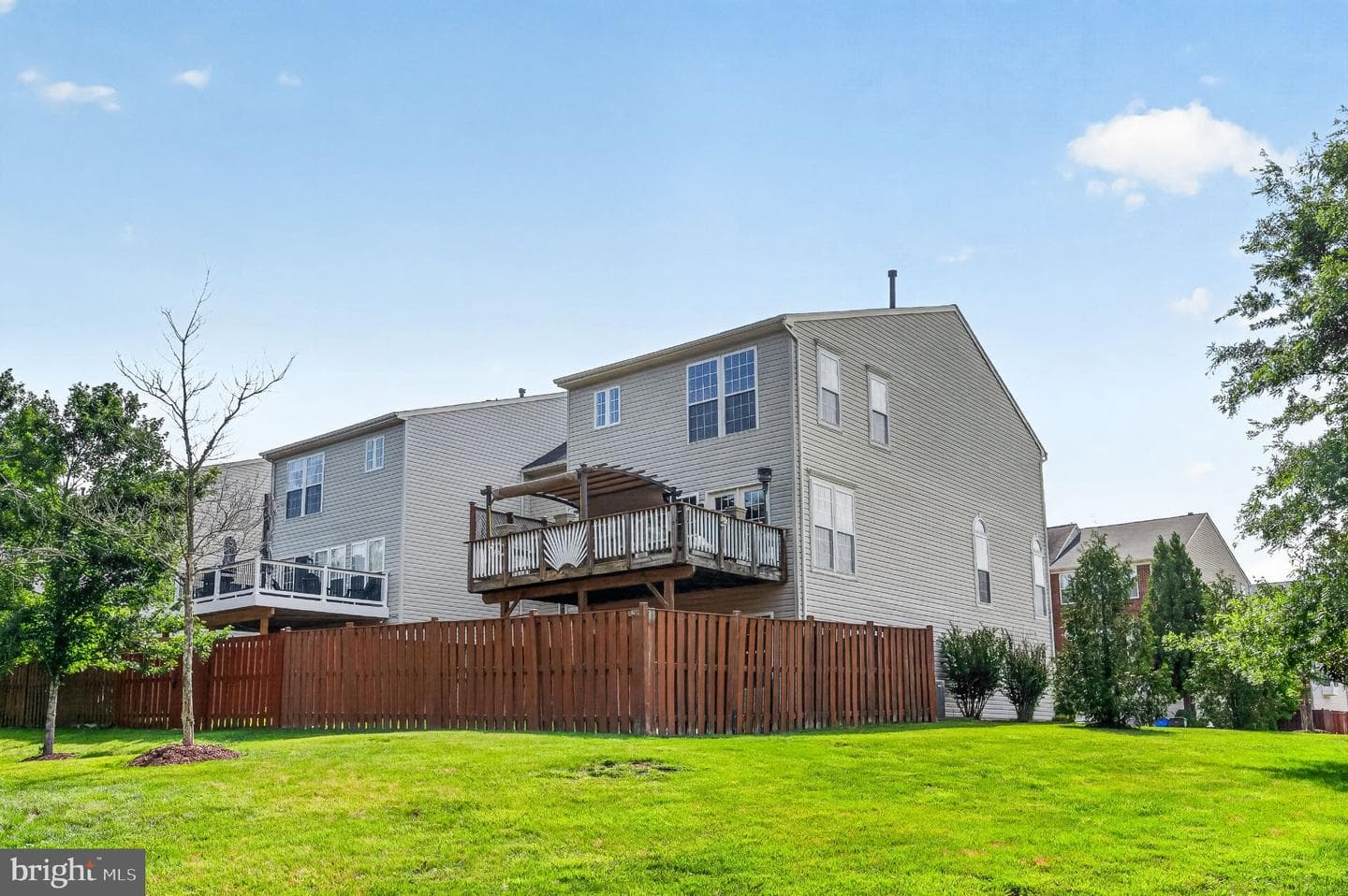 25399 Peaceful Terrace photo 52