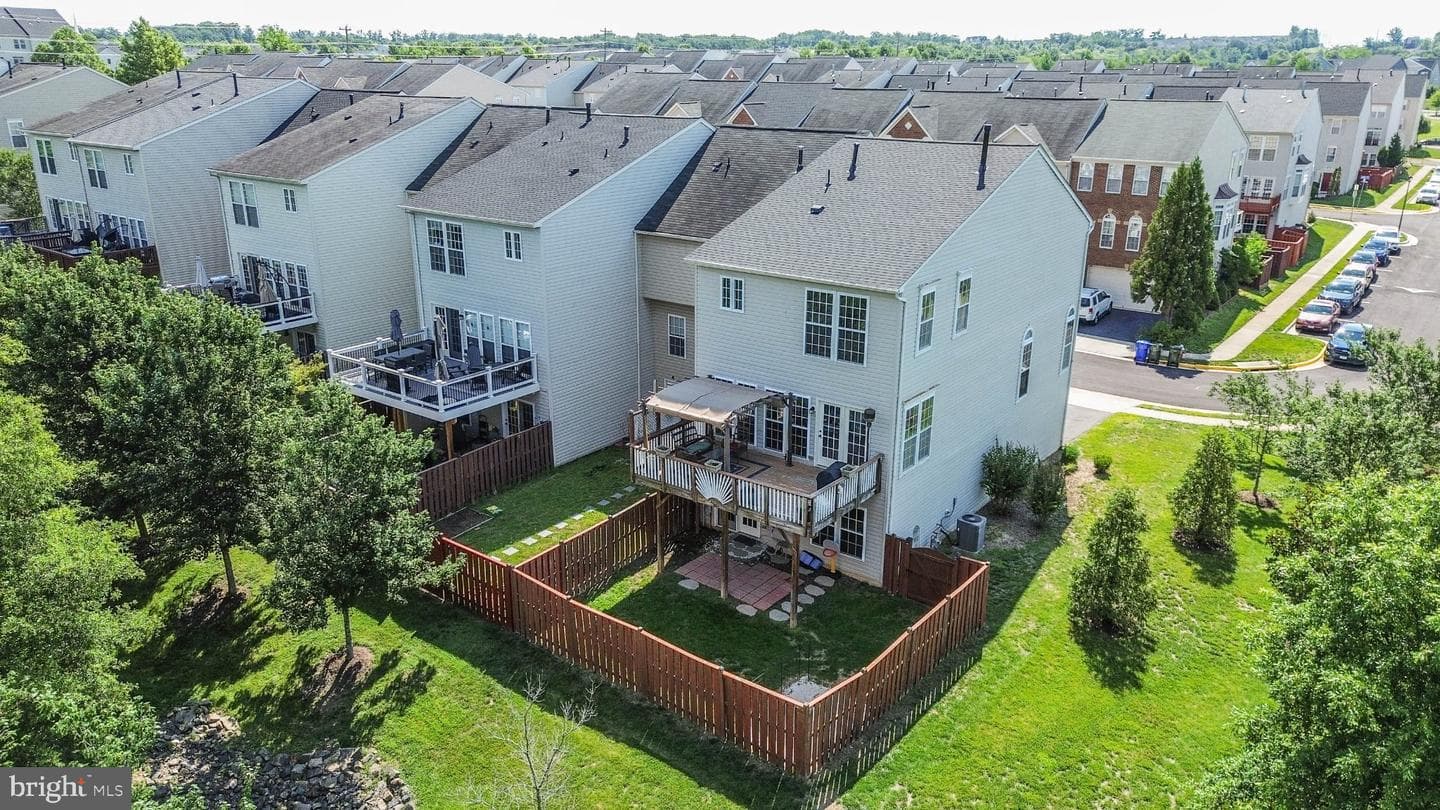 25399 Peaceful Terrace photo 53