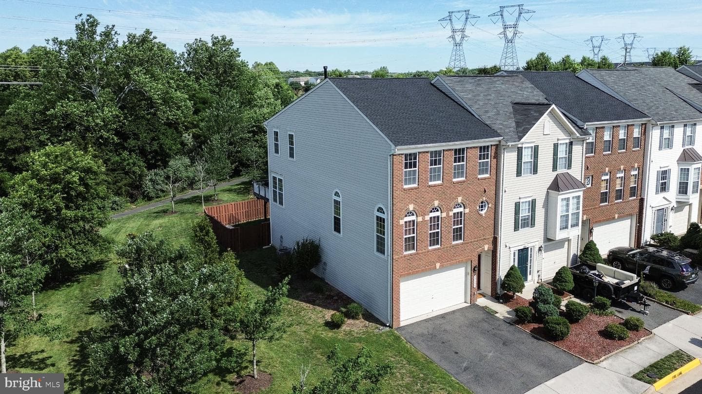 25399 Peaceful Terrace photo 56