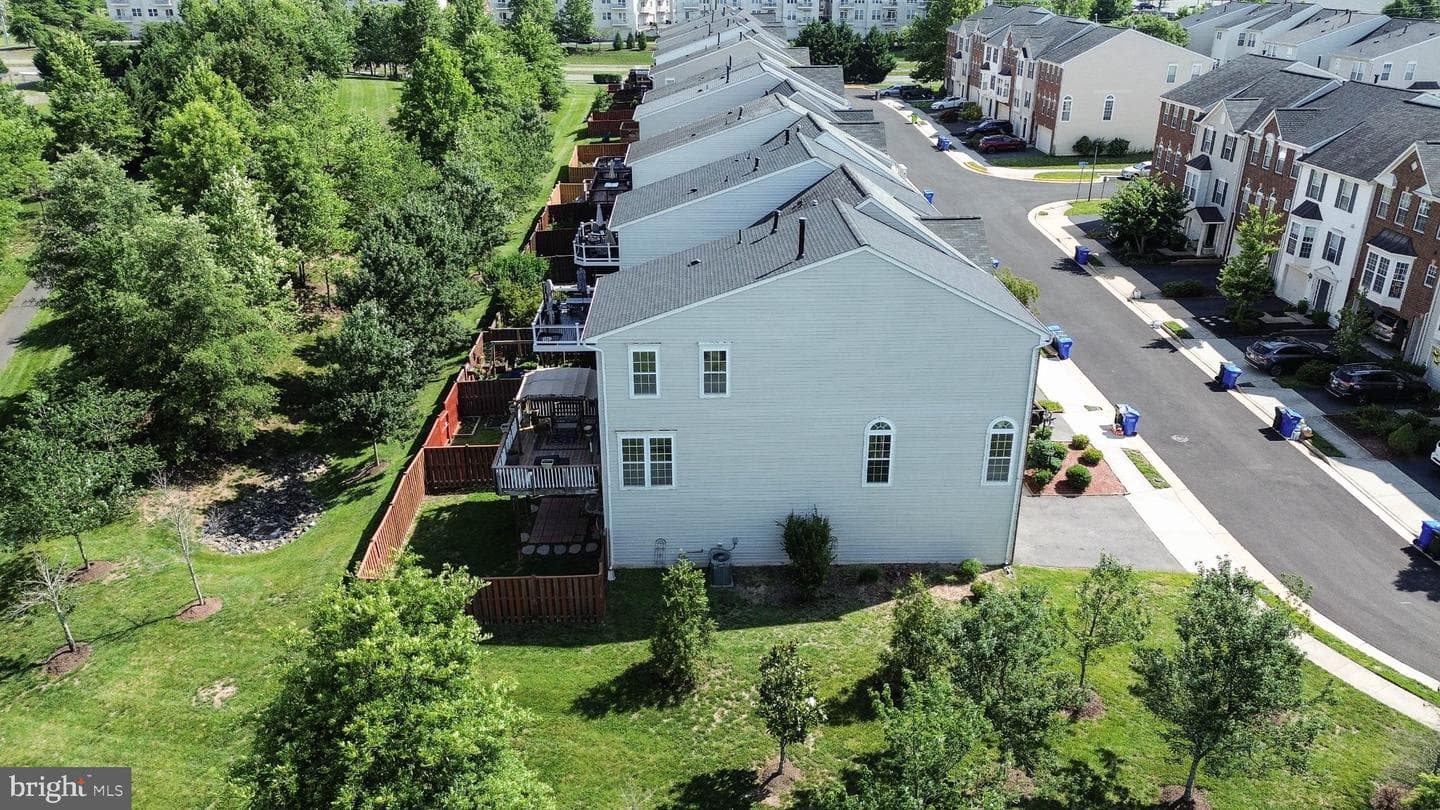 25399 Peaceful Terrace photo 58