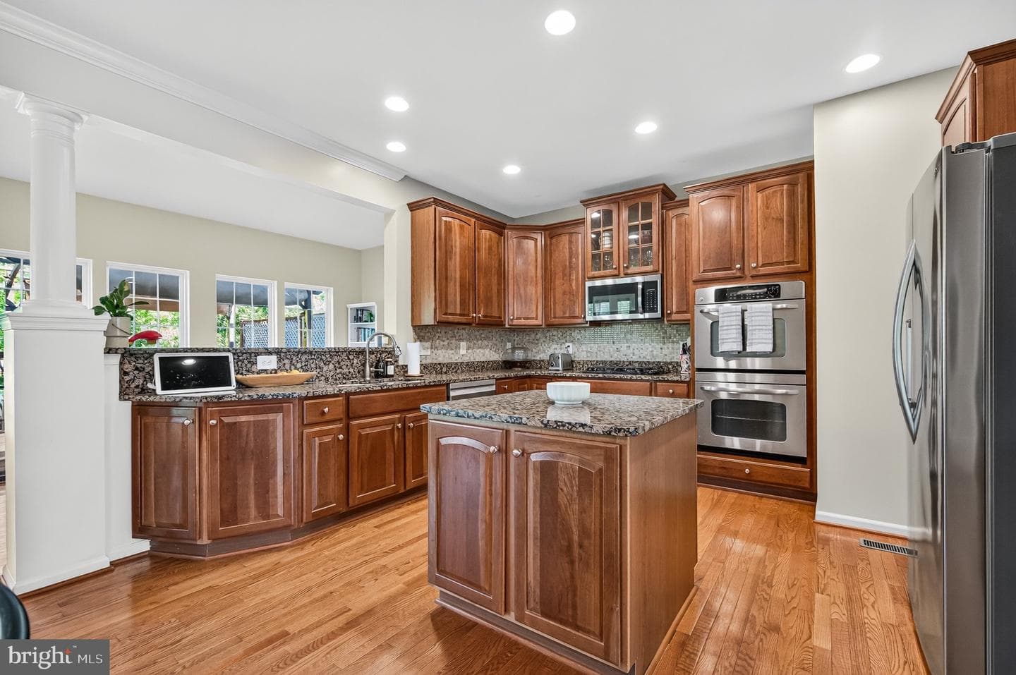 25399 Peaceful Terrace photo 7