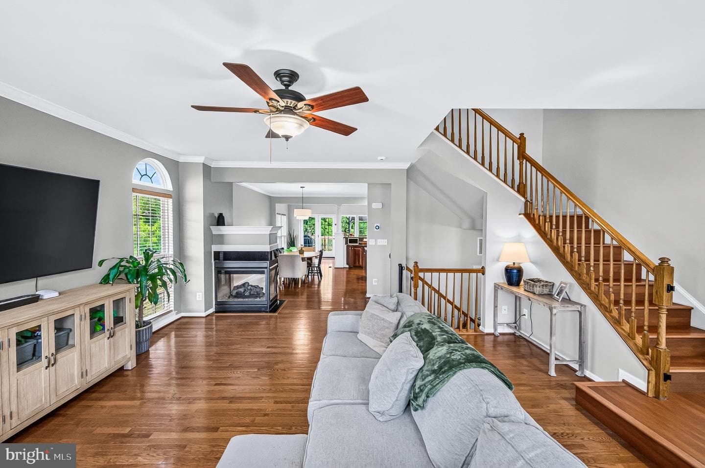 25399 Peaceful Terrace photo 8