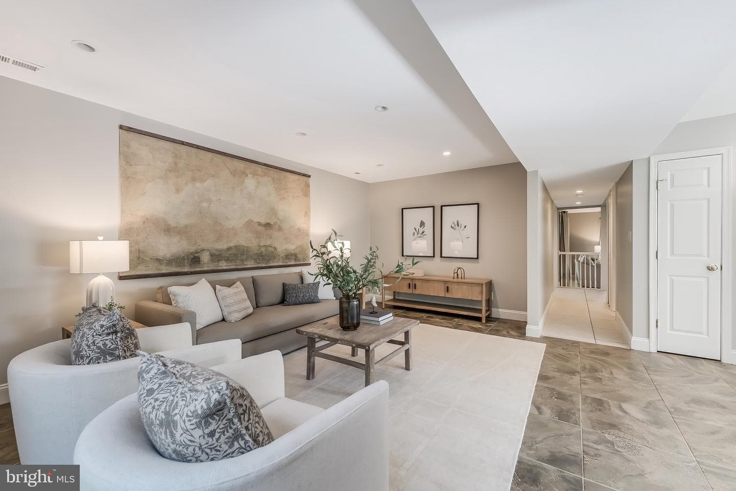 151 S Fox Road photo 16