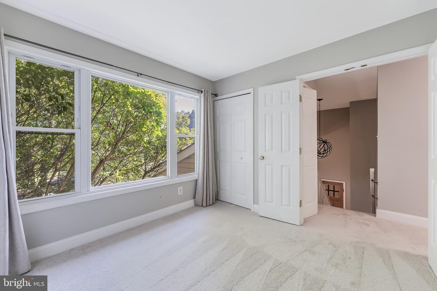 151 S Fox Road photo 34