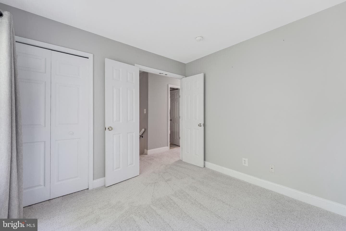 151 S Fox Road photo 35