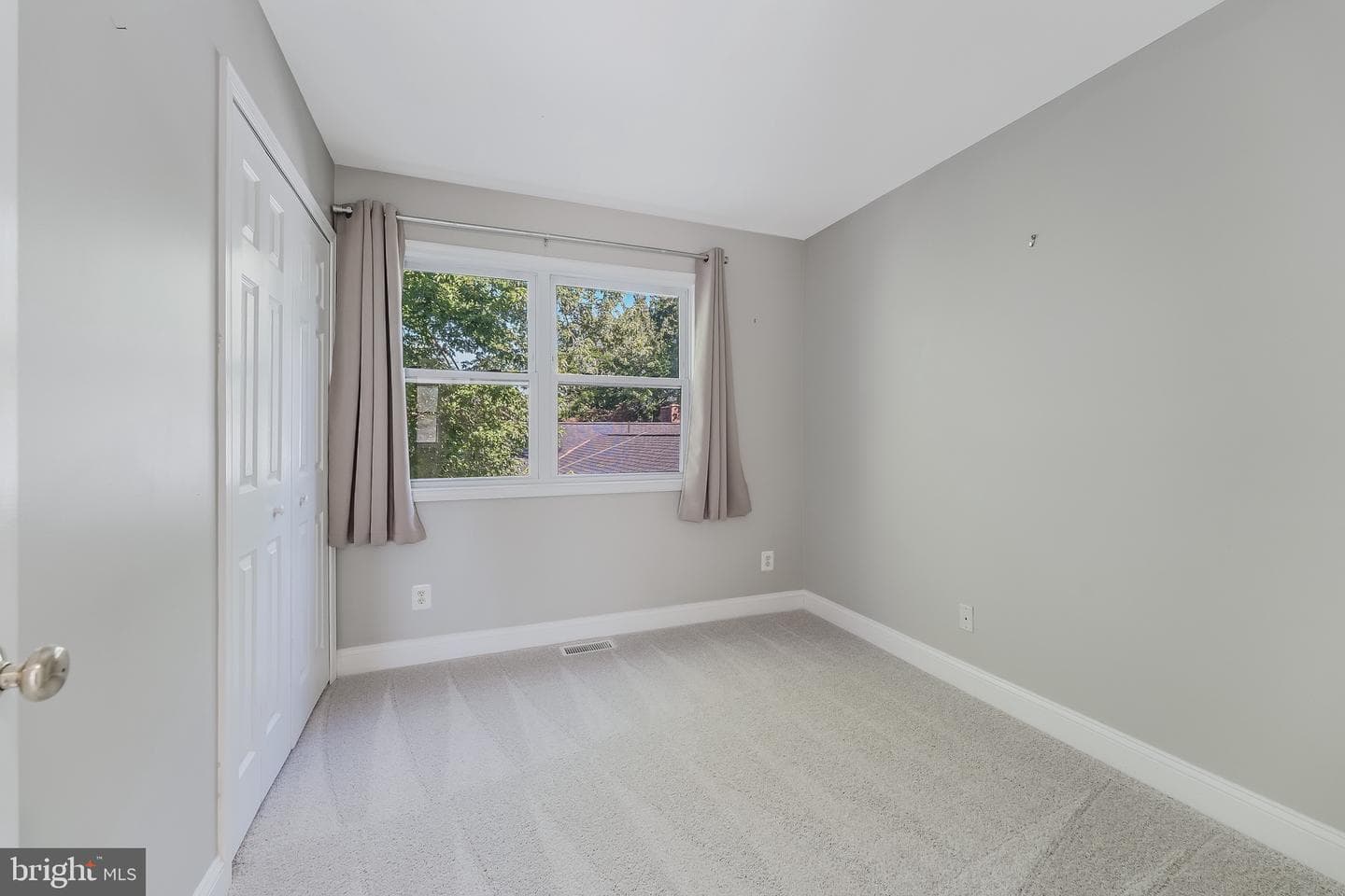 151 S Fox Road photo 36