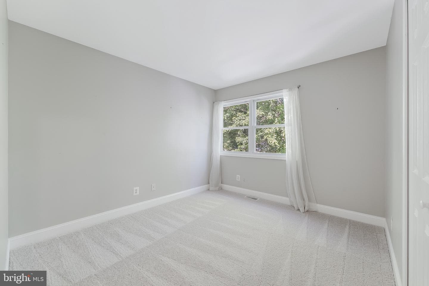 151 S Fox Road photo 38
