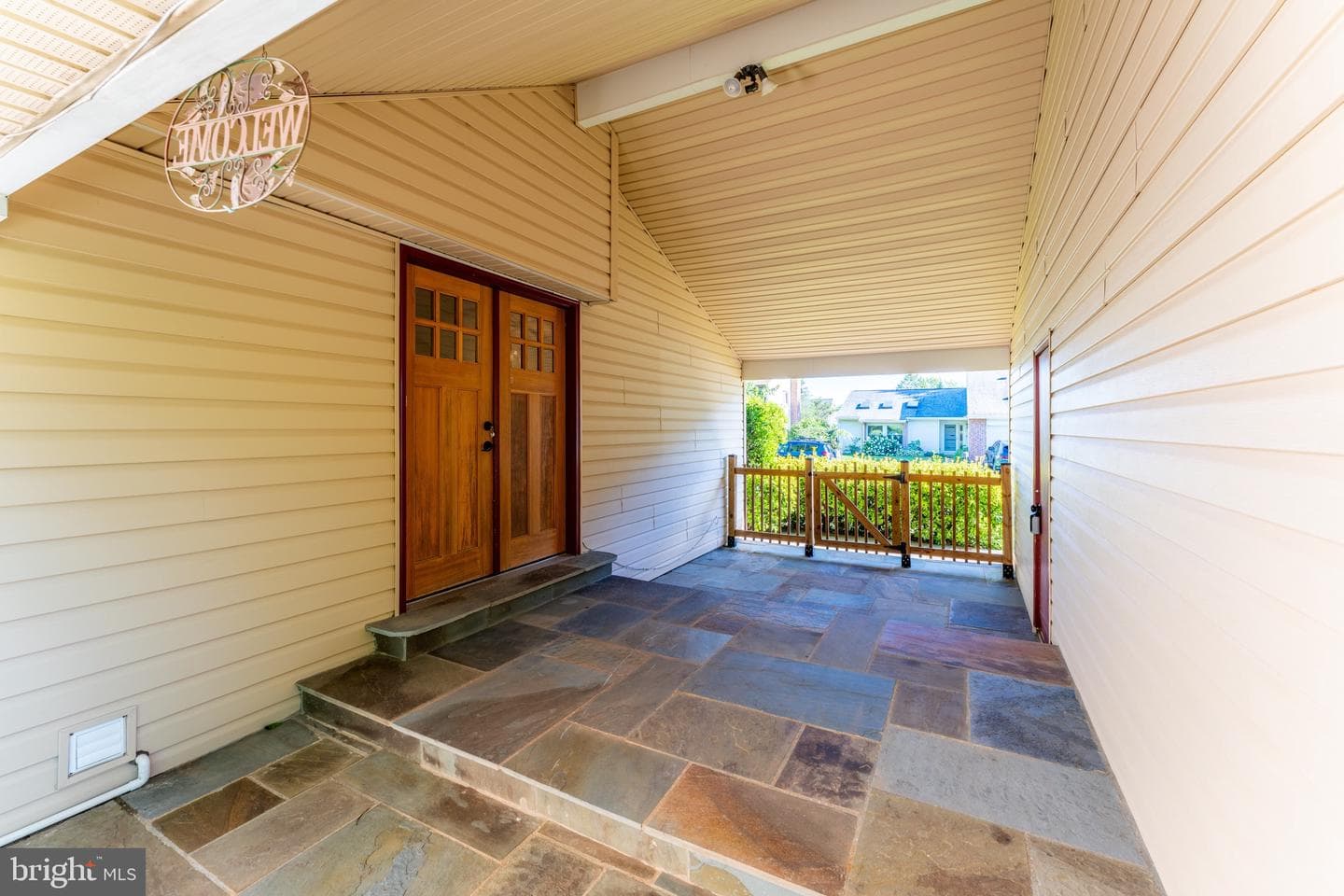151 S Fox Road photo 4