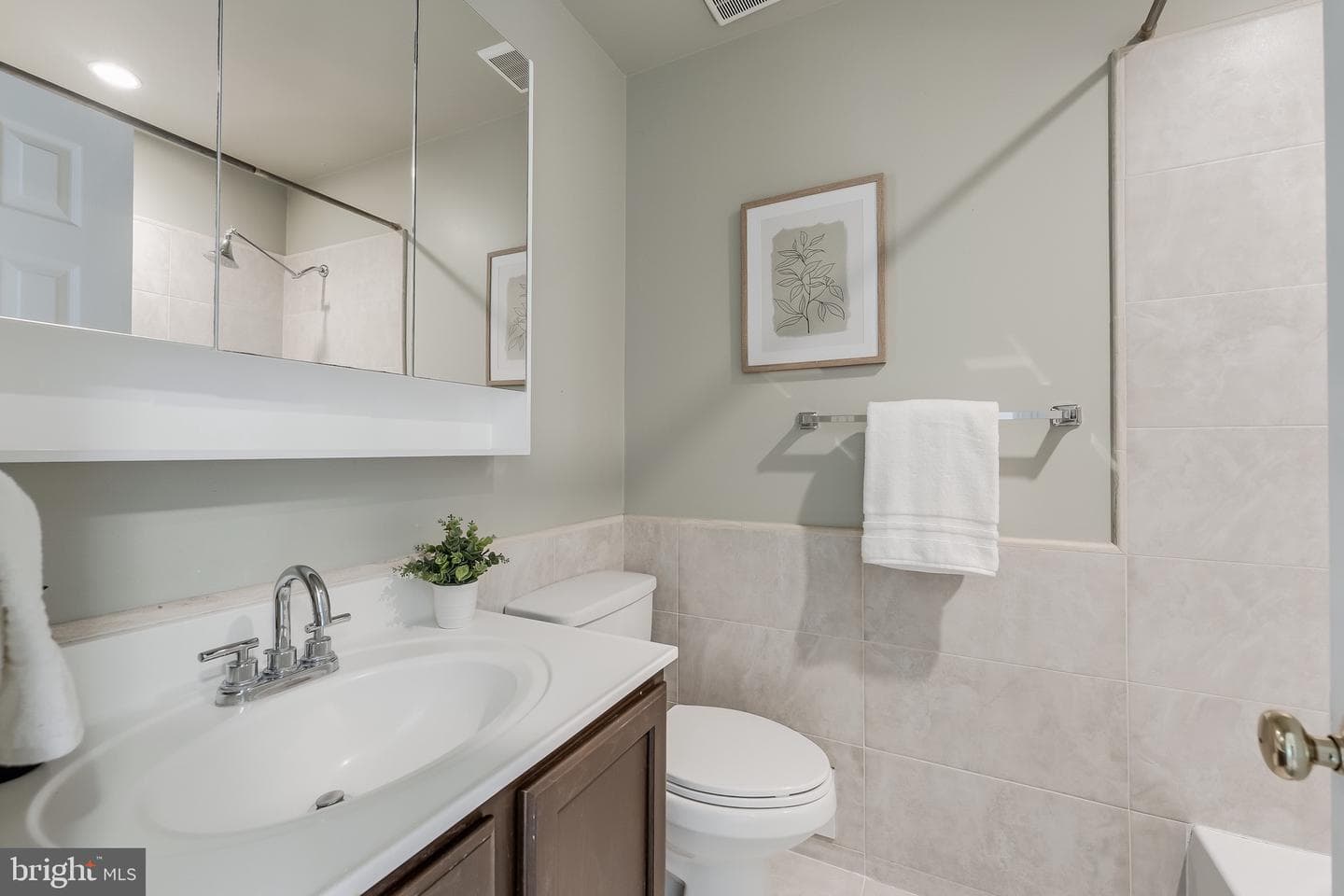 151 S Fox Road photo 40