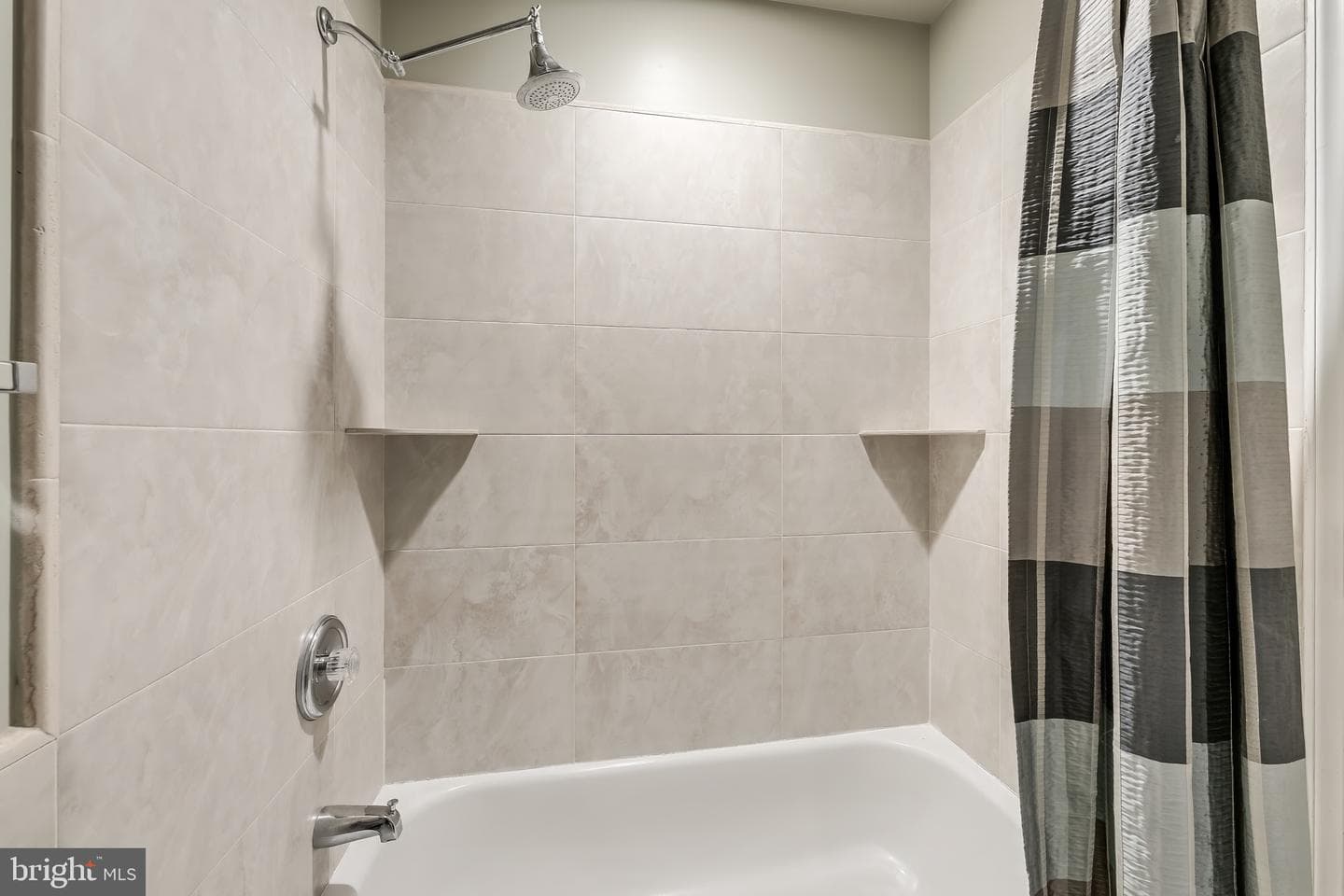 151 S Fox Road photo 41