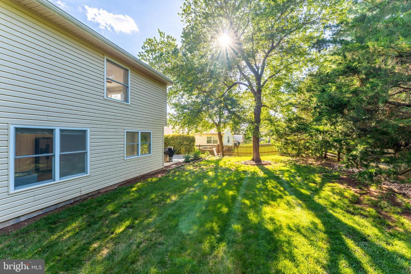 151 S Fox Road photo 45