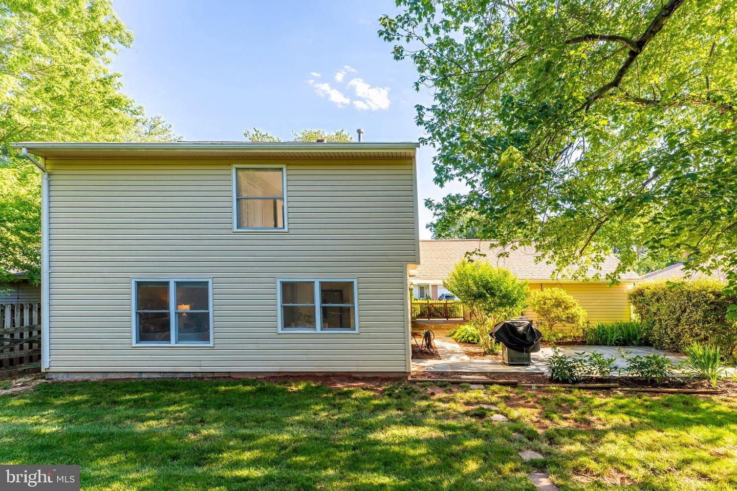 151 S Fox Road photo 47