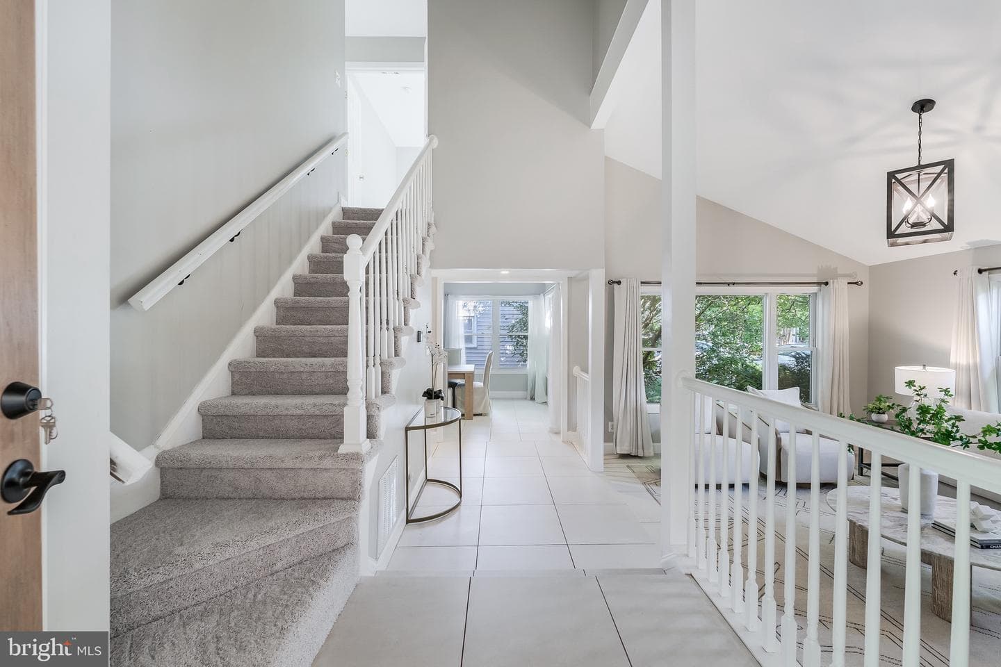 151 S Fox Road photo 5