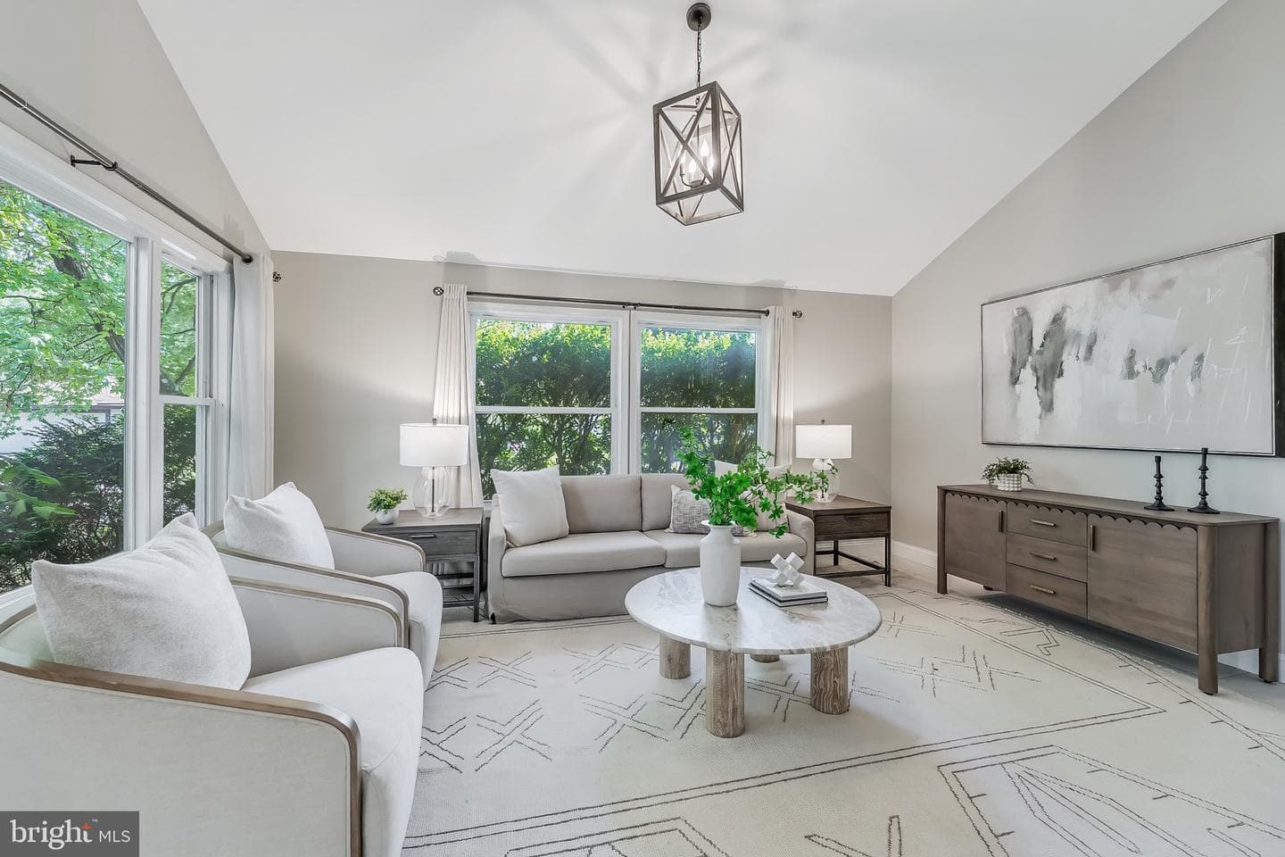 151 S Fox Road photo 8
